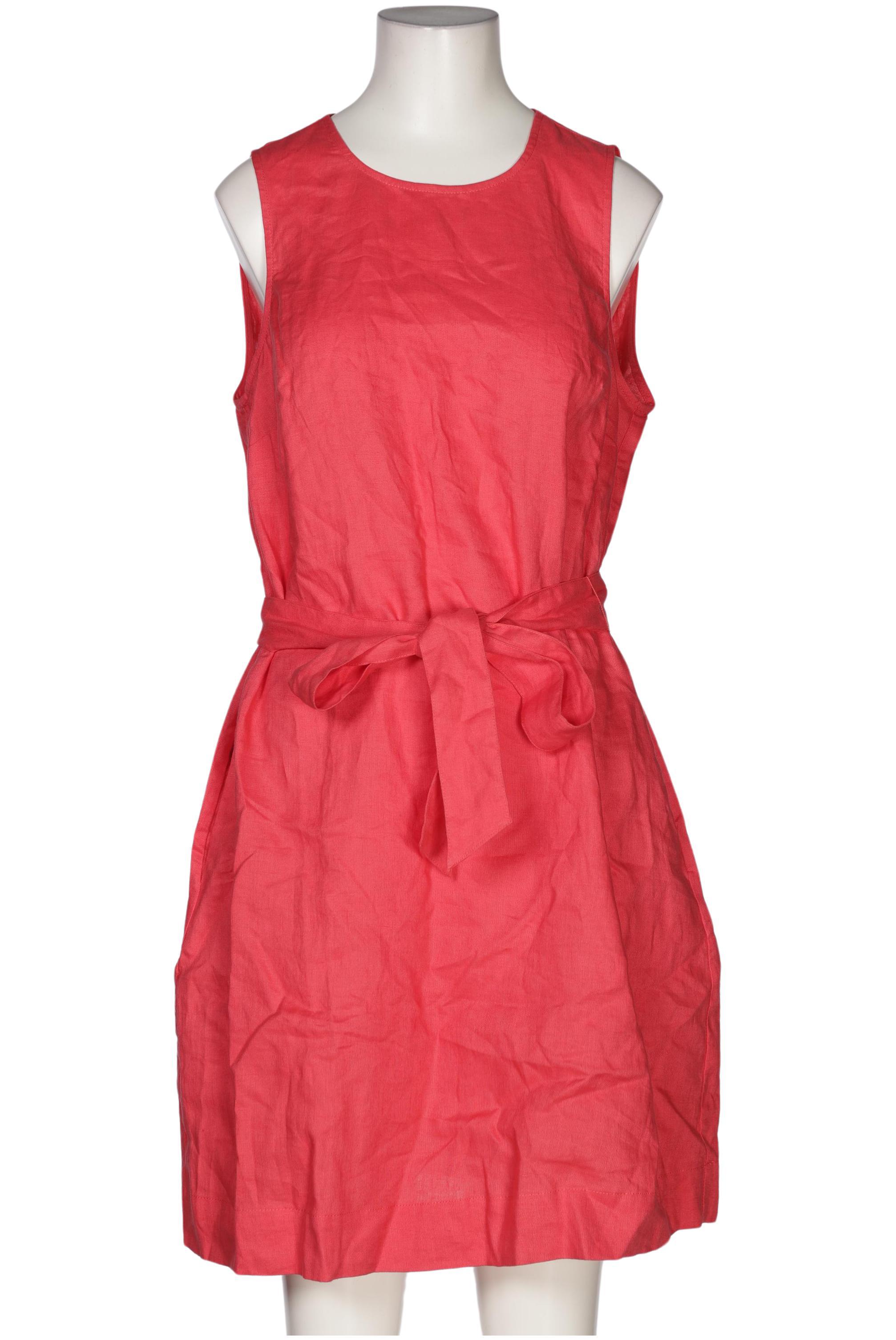 

Boden Damen Kleid, rot, Gr. 38