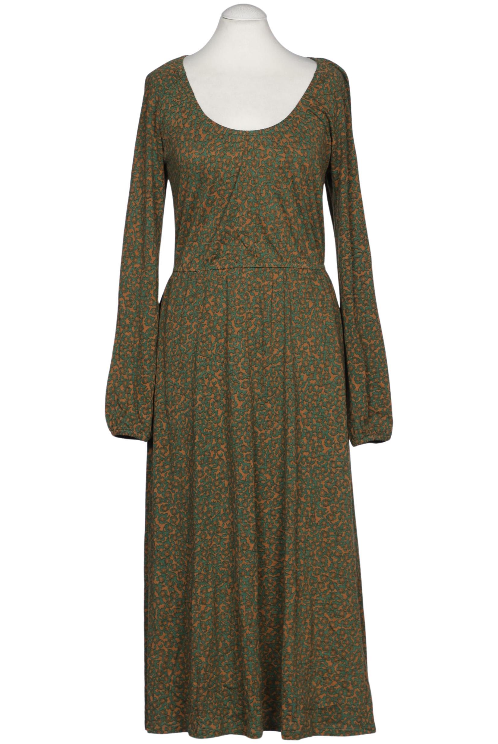 

Boden Damen Kleid, grün, Gr. 34