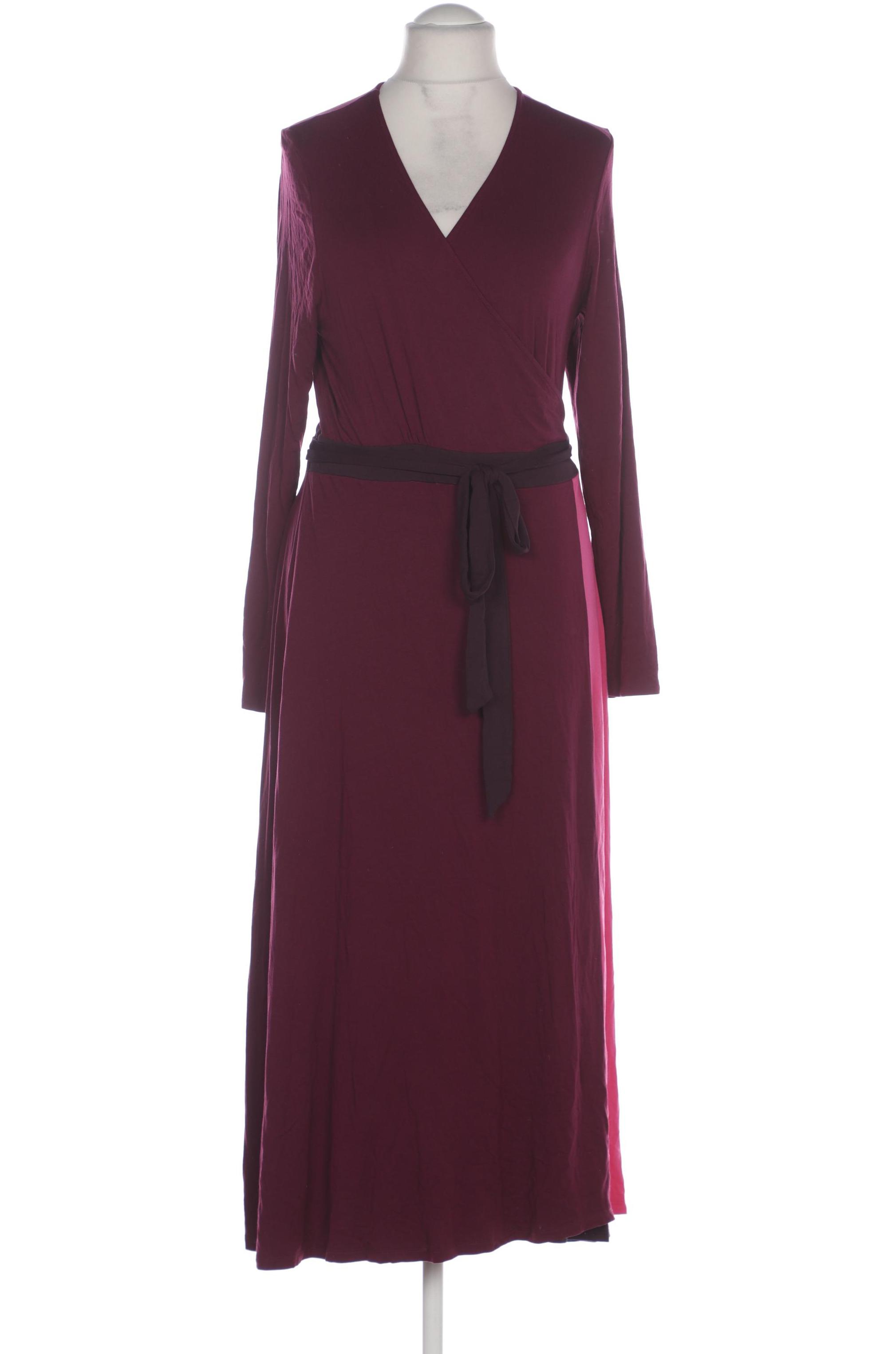 

Boden Damen Kleid, flieder, Gr. 44