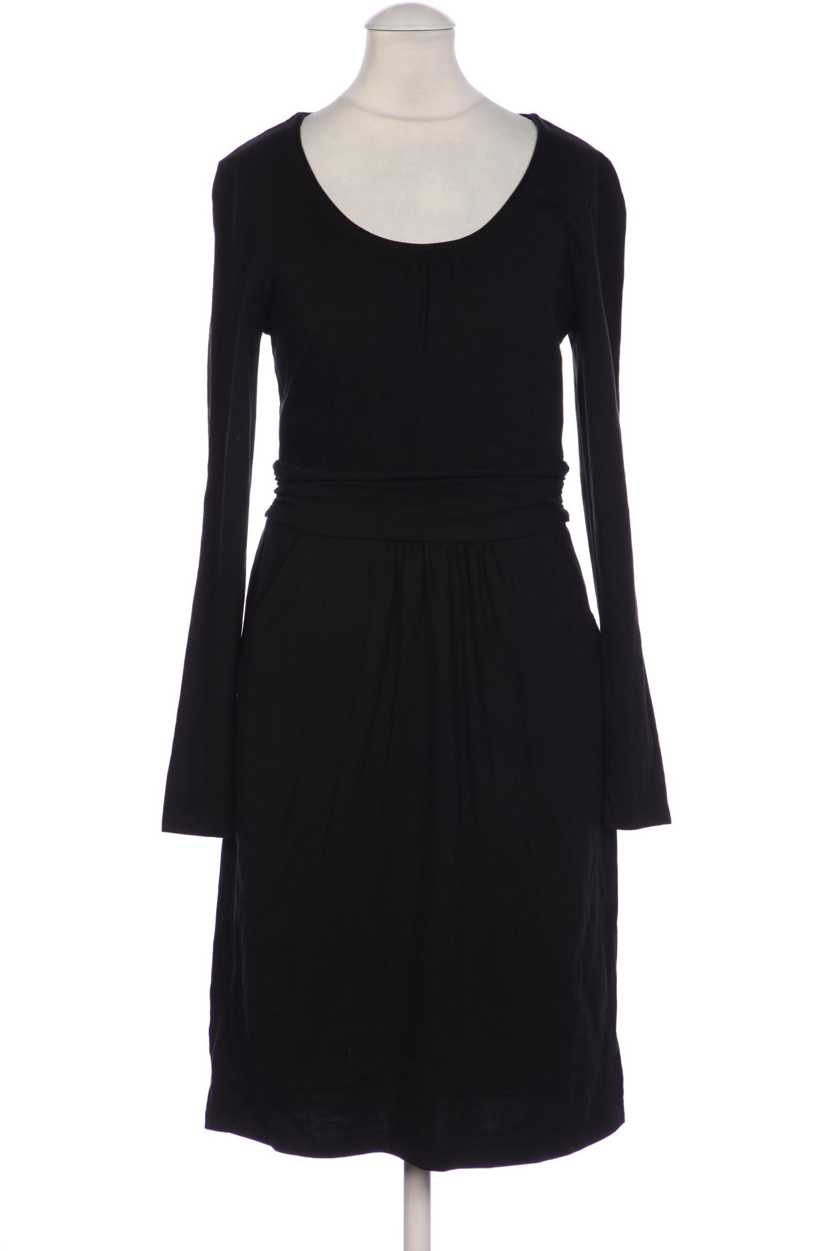 

Boden Damen Kleid, schwarz