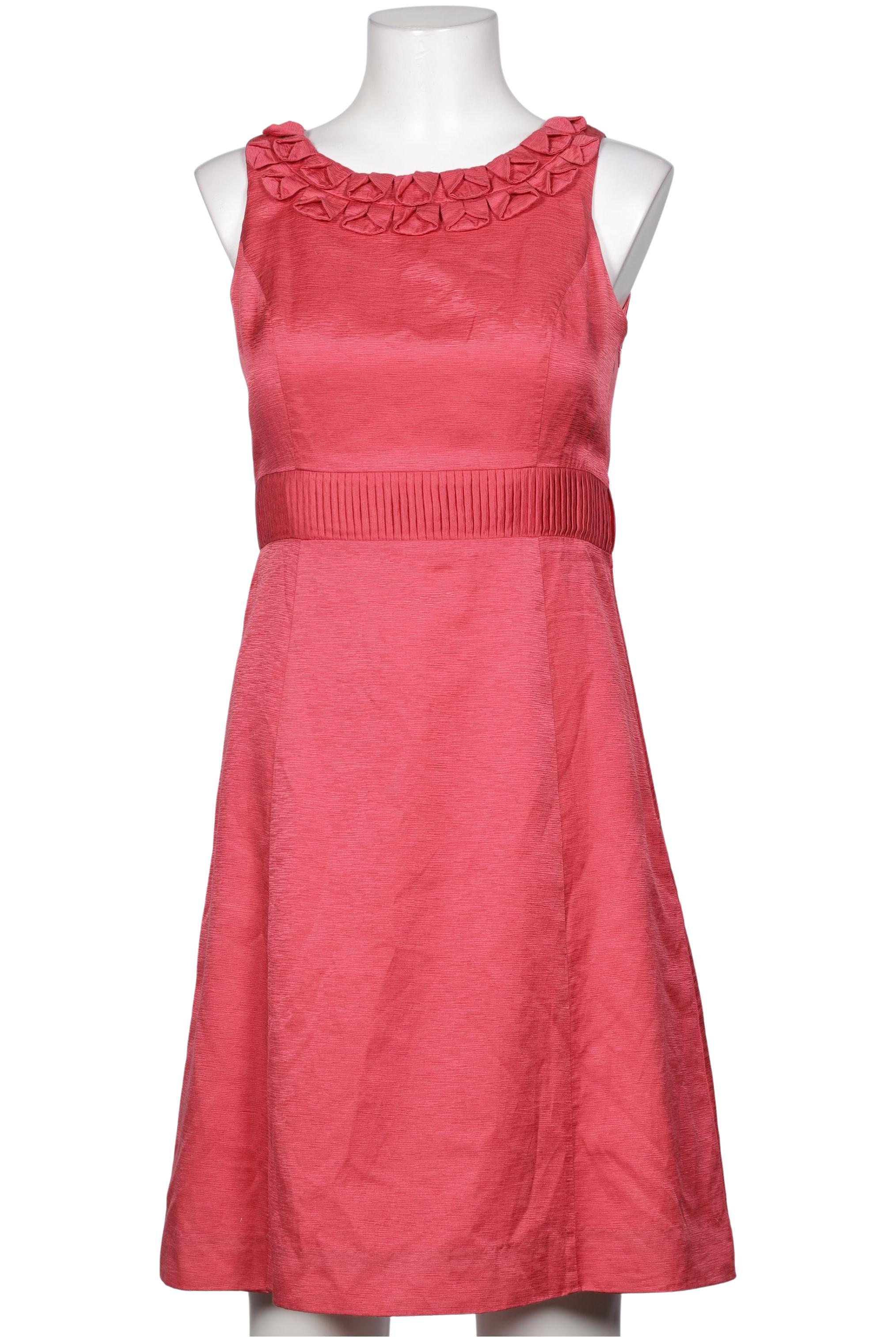 

Boden Damen Kleid, pink, Gr. 10