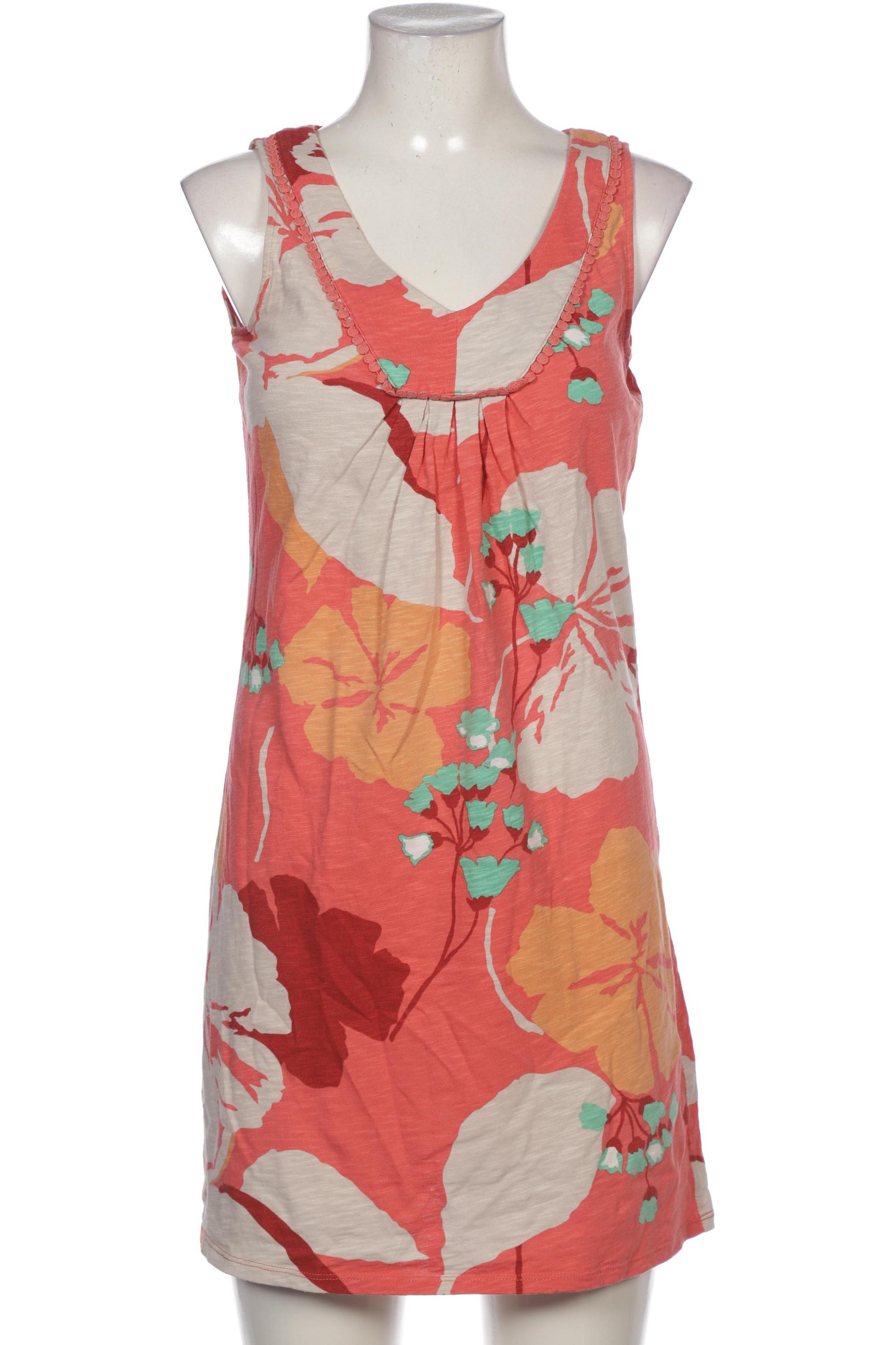 

Boden Damen Kleid, rot, Gr. 36