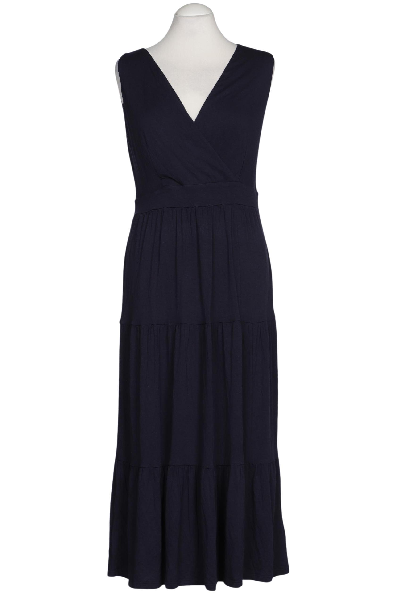 

Boden Damen Kleid, marineblau, Gr. 38
