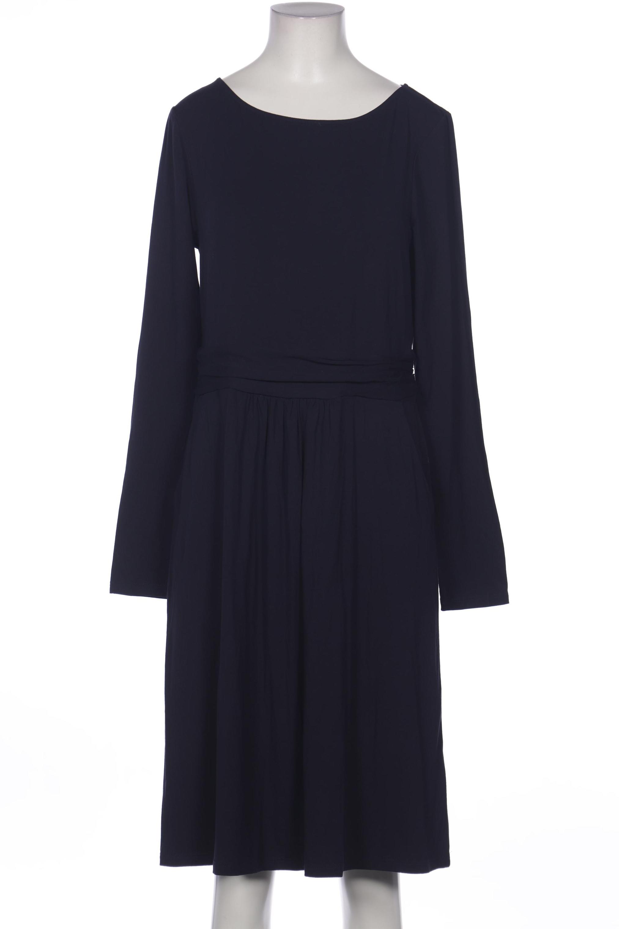 

Boden Damen Kleid, marineblau, Gr. 38
