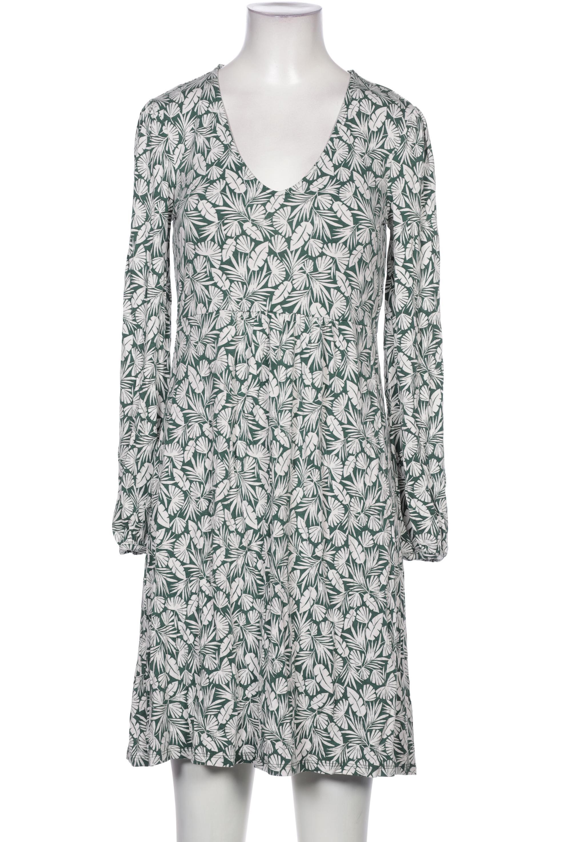 

Boden Damen Kleid, grün