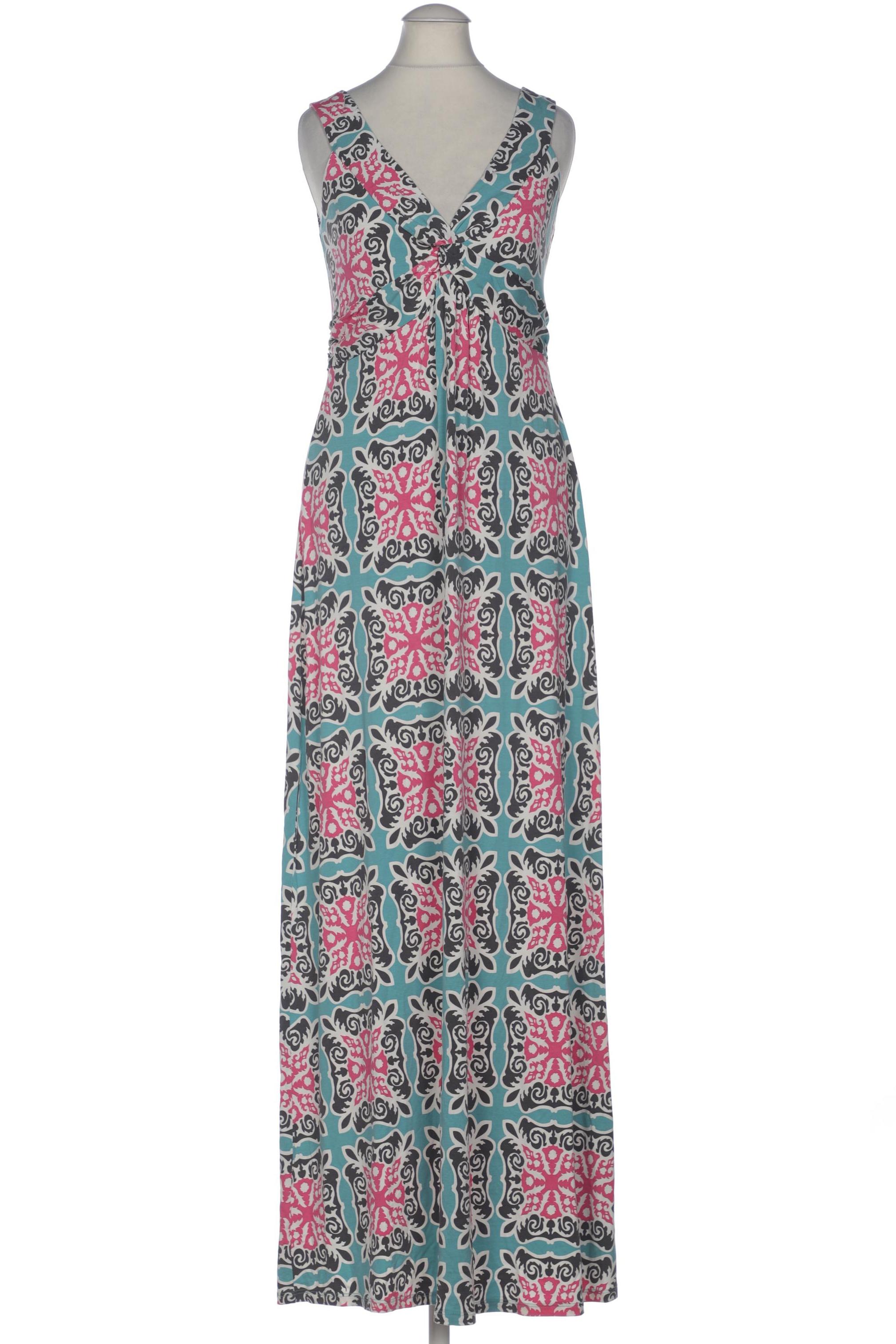 

Boden Damen Kleid, blau, Gr. 36