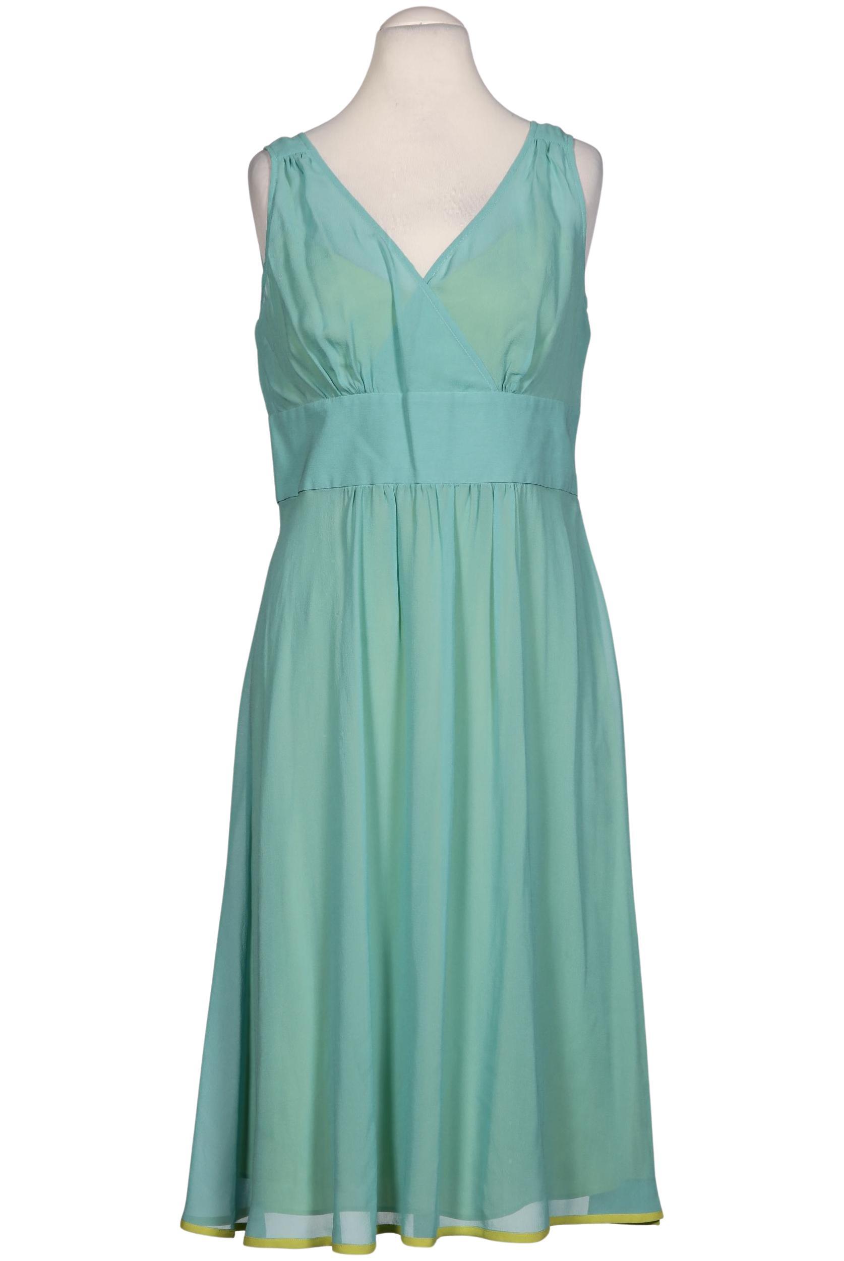 

Boden Damen Kleid, blau, Gr. 14