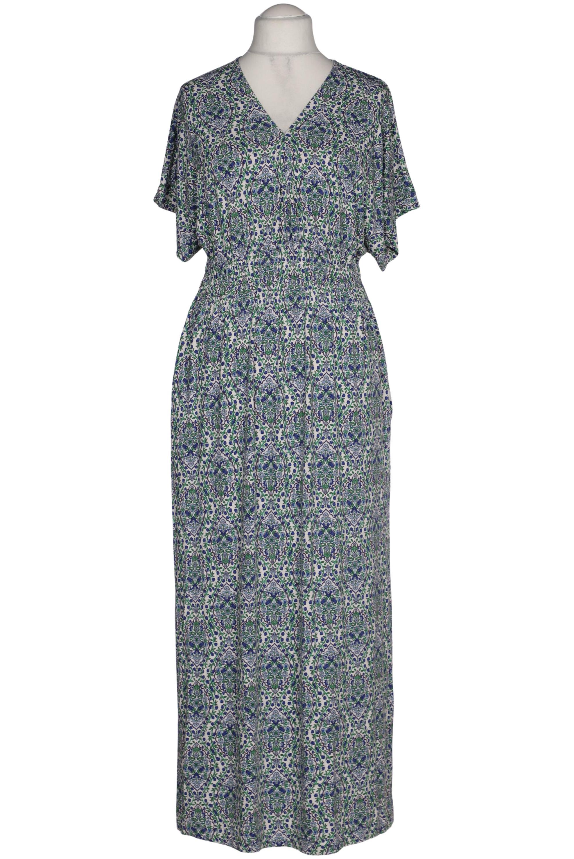 

Boden Damen Kleid, grün, Gr. 40