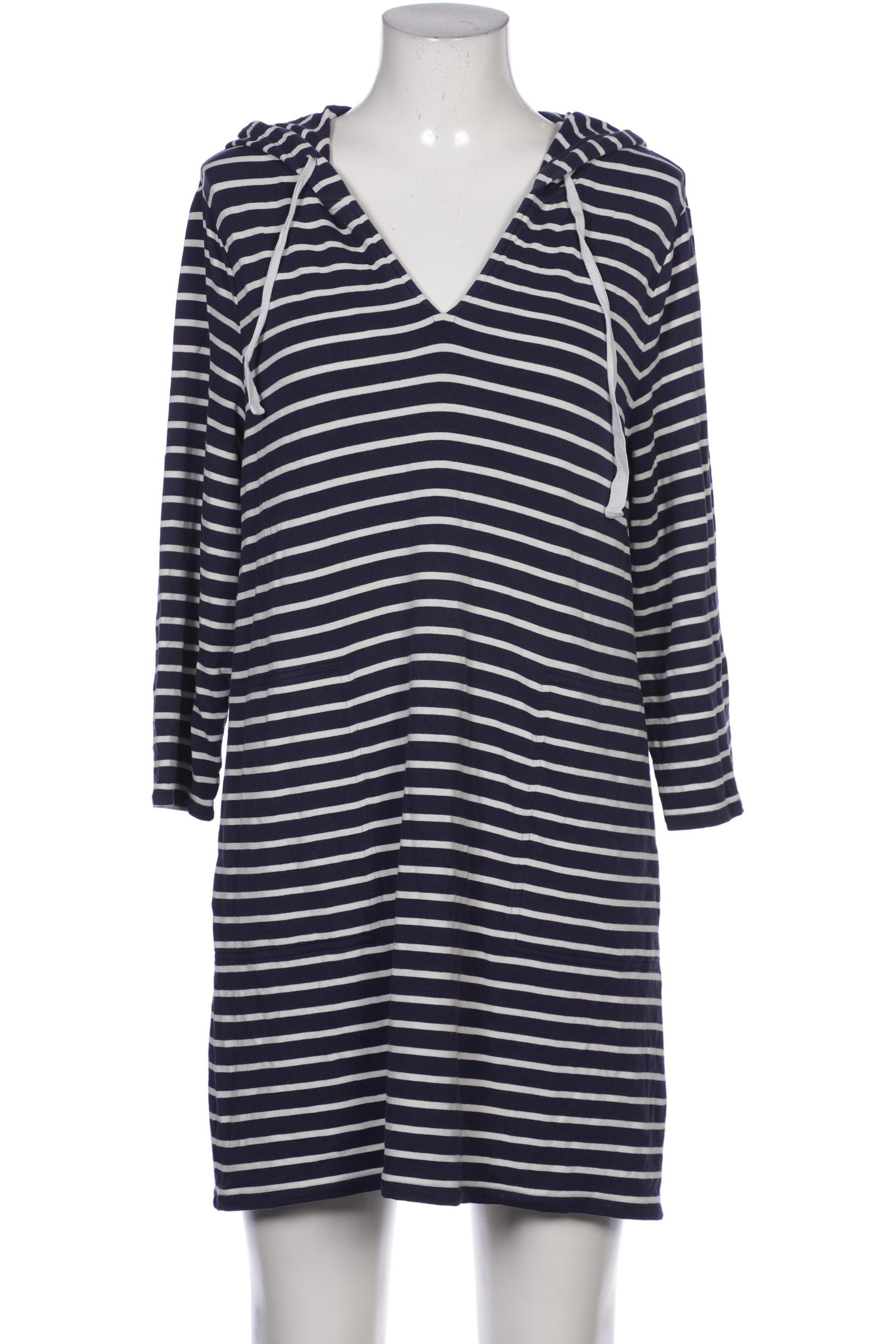 

Boden Damen Kleid, marineblau, Gr. 40