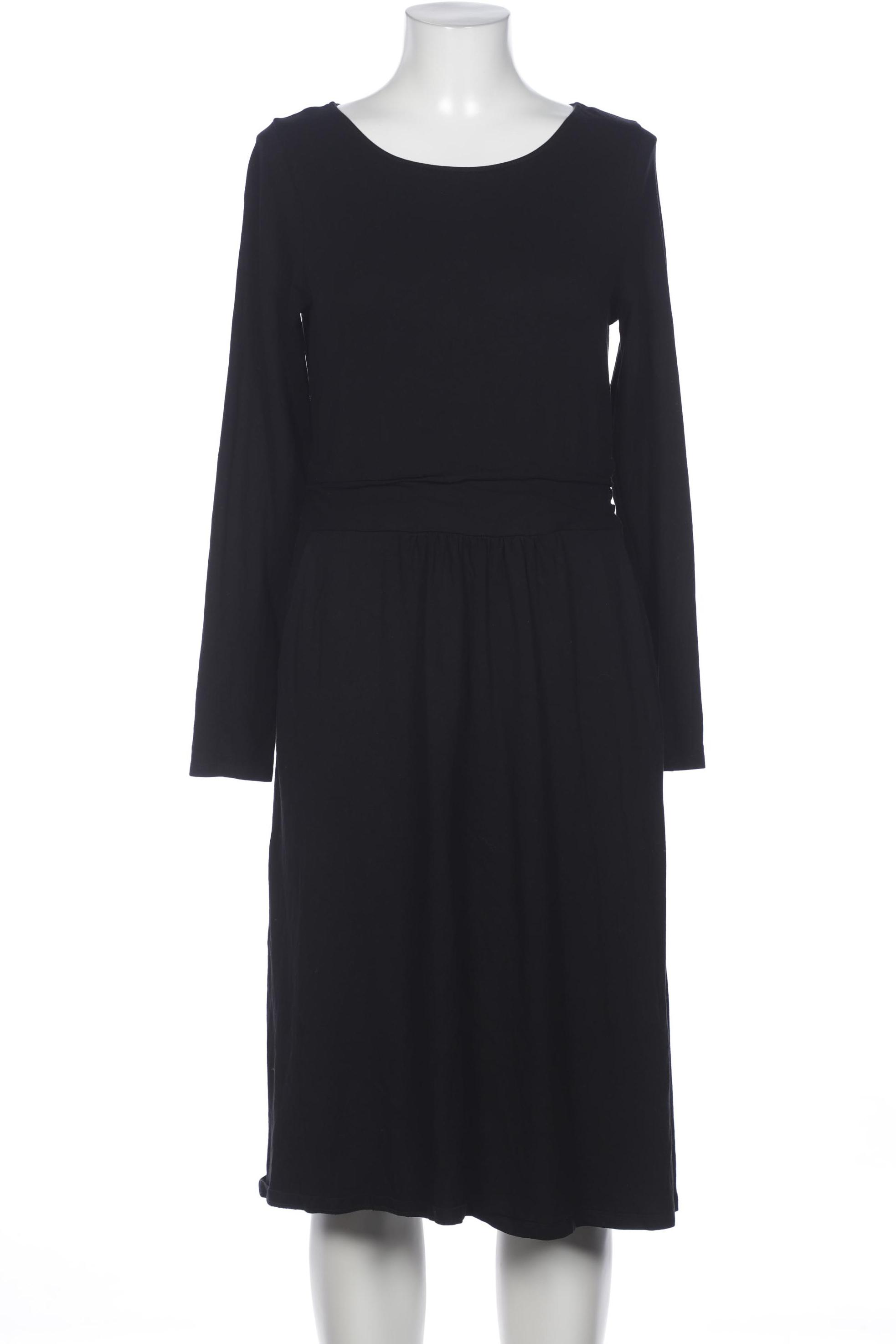 

Boden Damen Kleid, schwarz