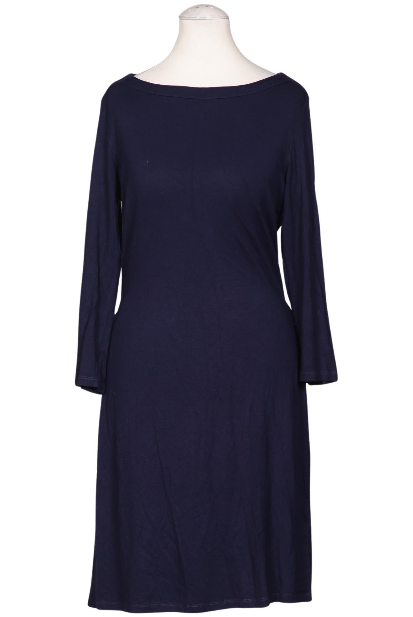 

Boden Damen Kleid, marineblau, Gr. 36