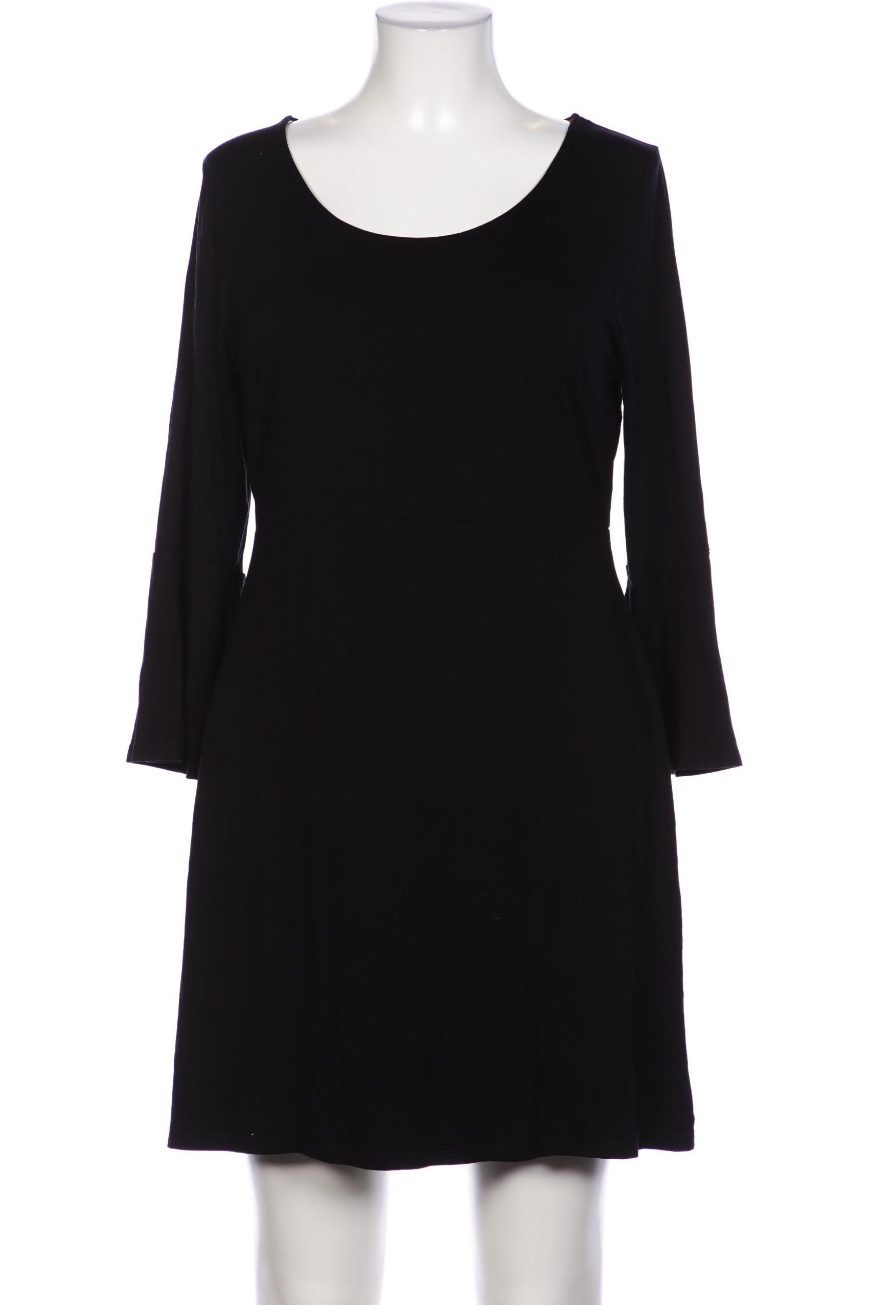 

Boden Damen Kleid, schwarz, Gr. 44