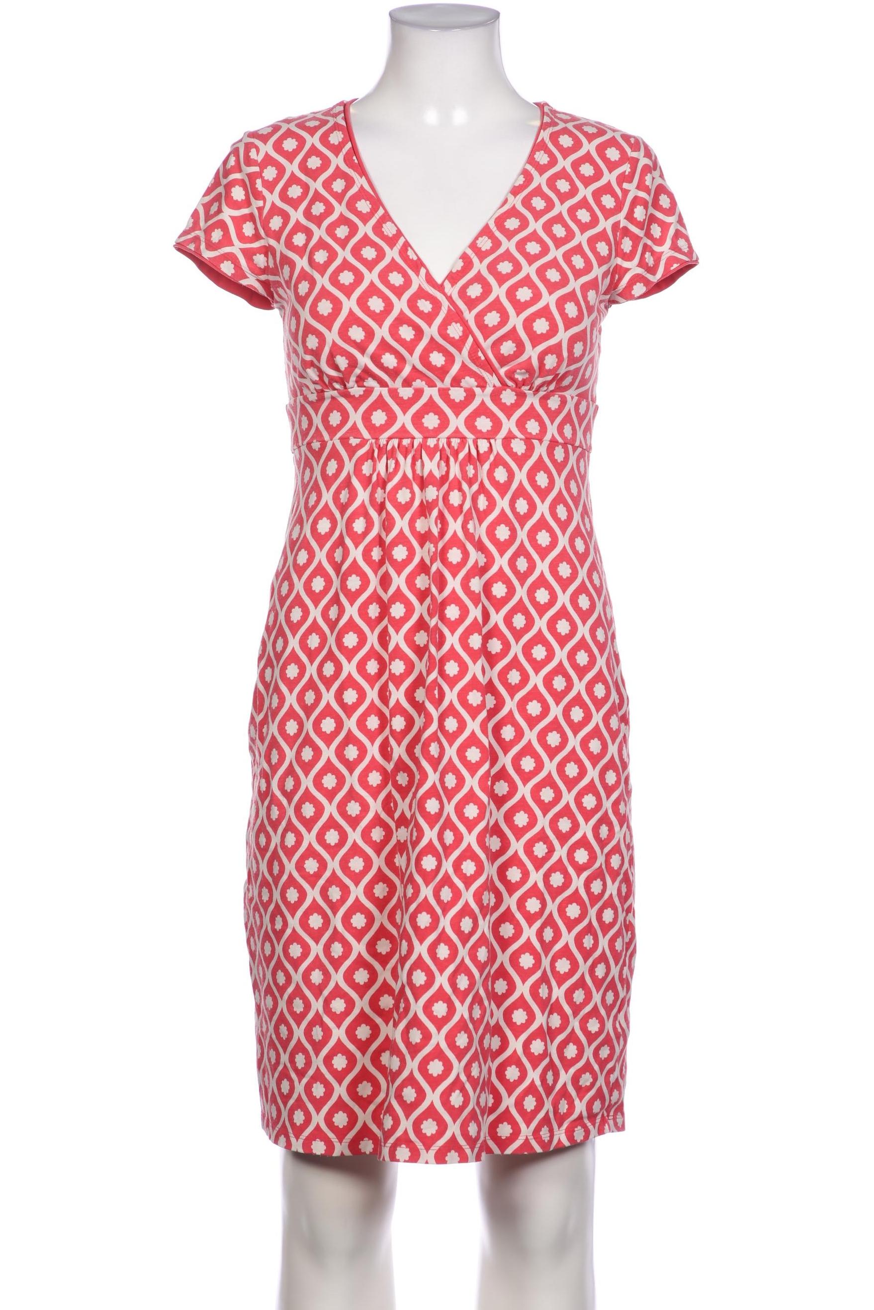 

Boden Damen Kleid, pink, Gr. 36