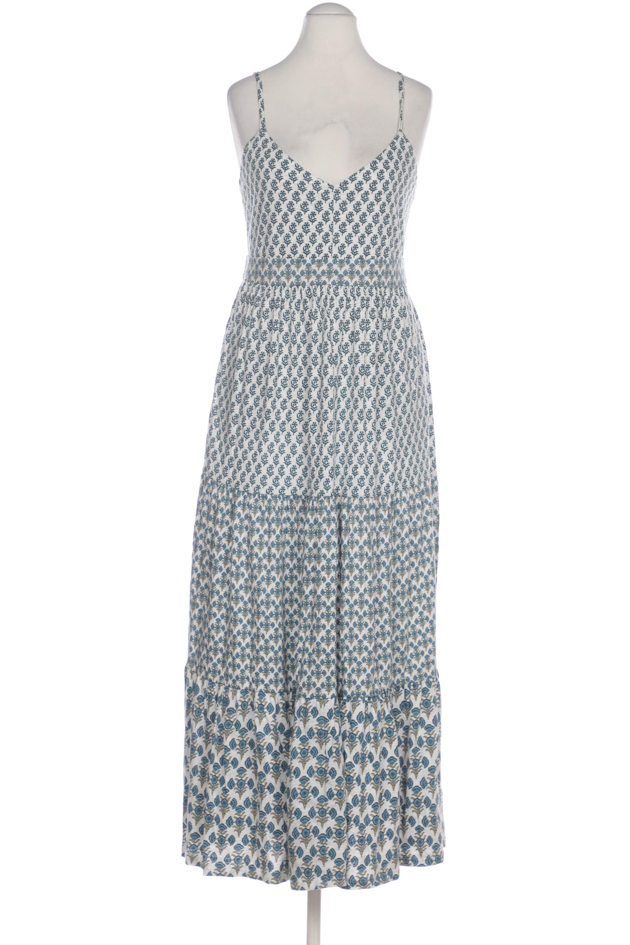 

Boden Damen Kleid, mehrfarbig, Gr. 38