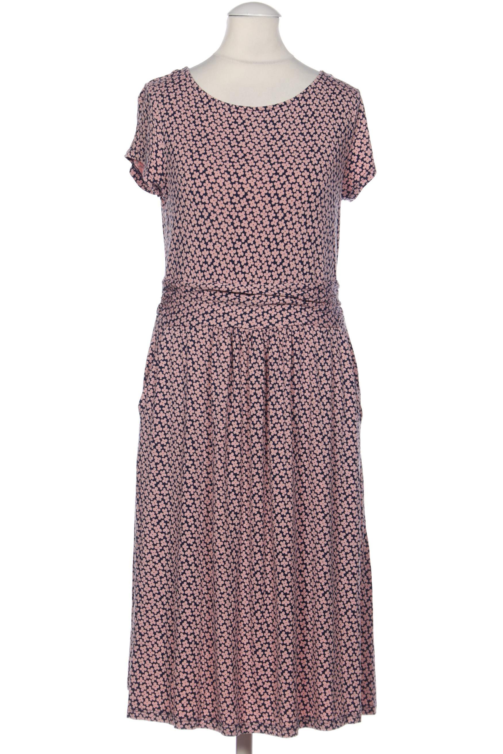 

Boden Damen Kleid, pink