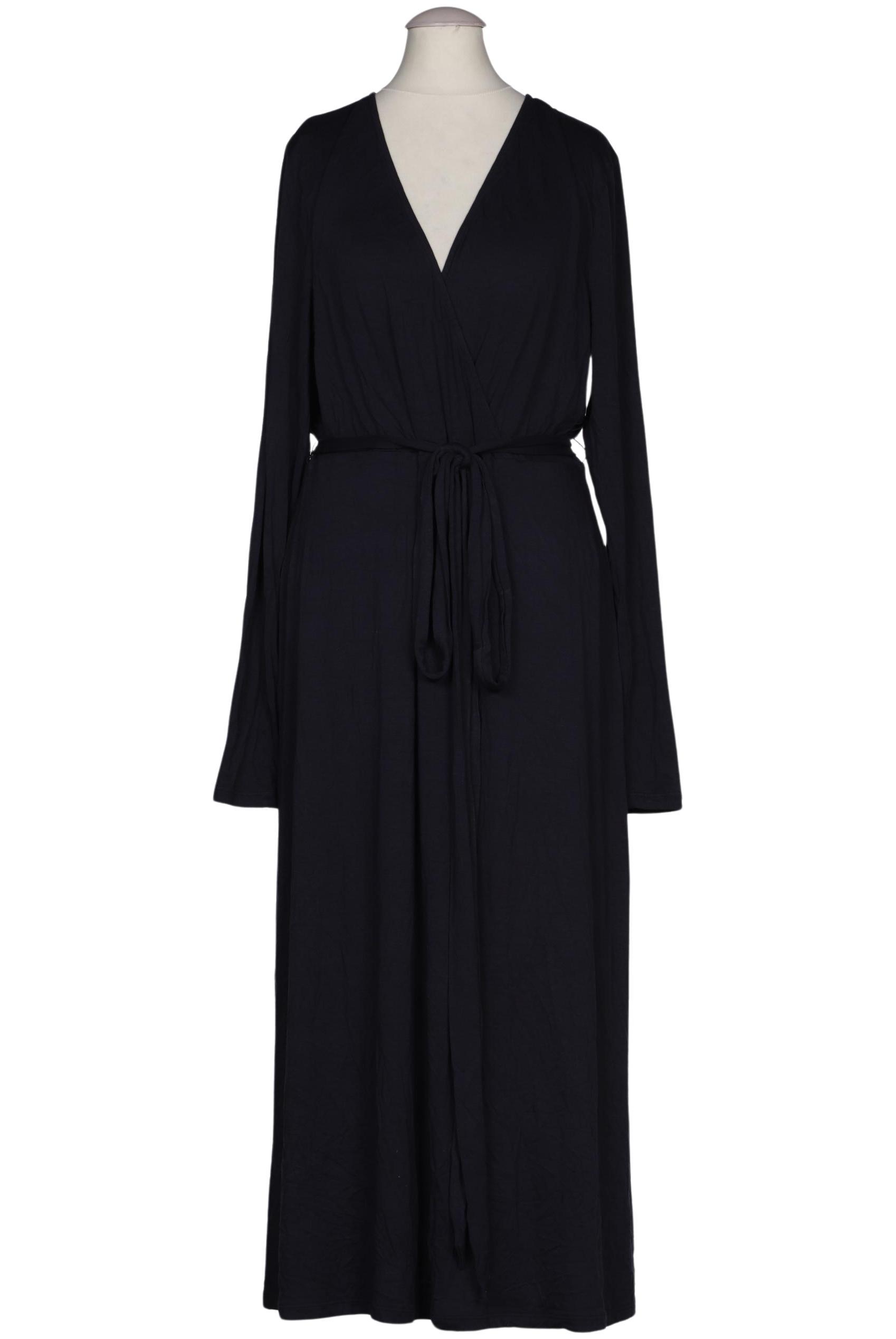 

Boden Damen Kleid, marineblau, Gr. 42