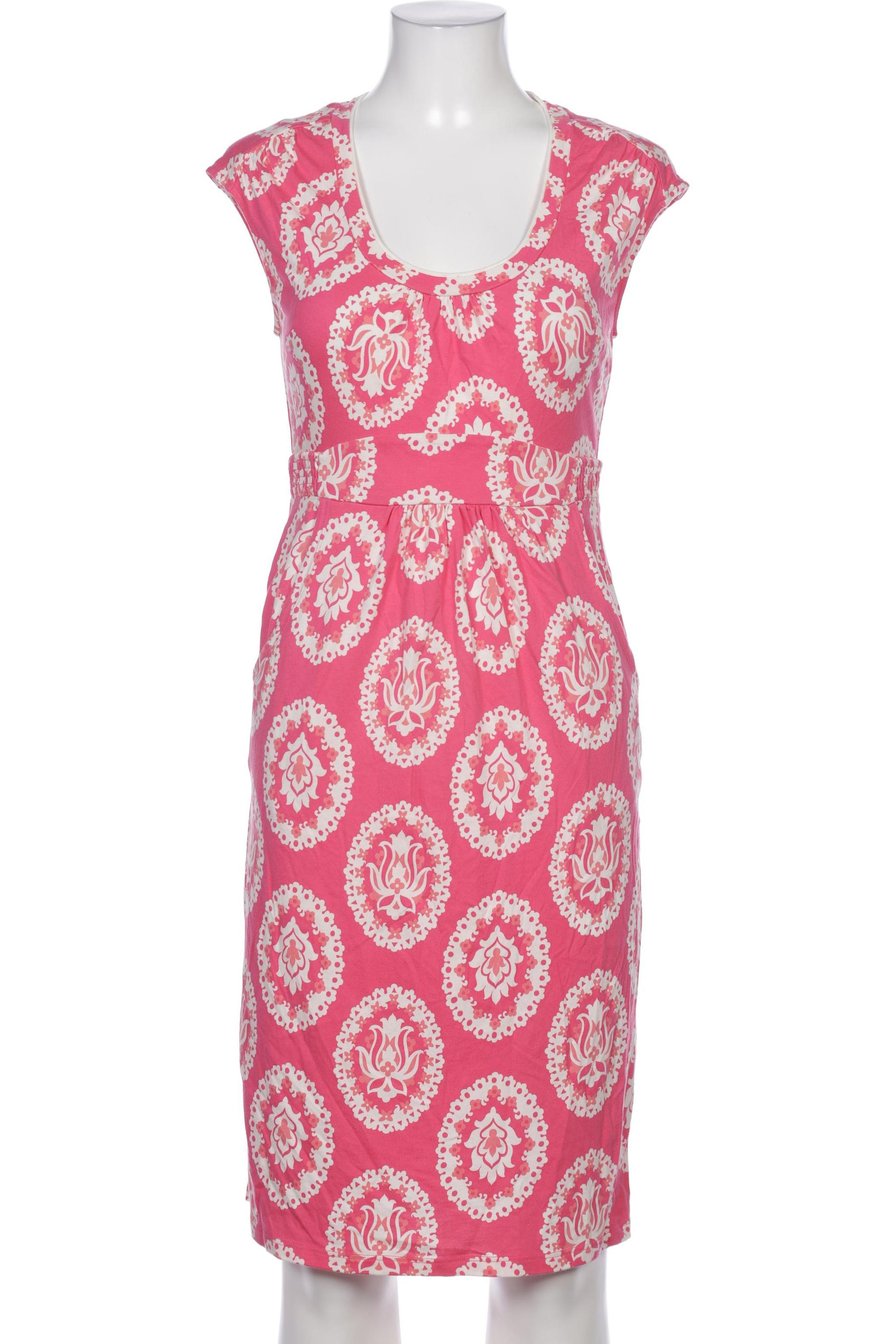 

Boden Damen Kleid, pink