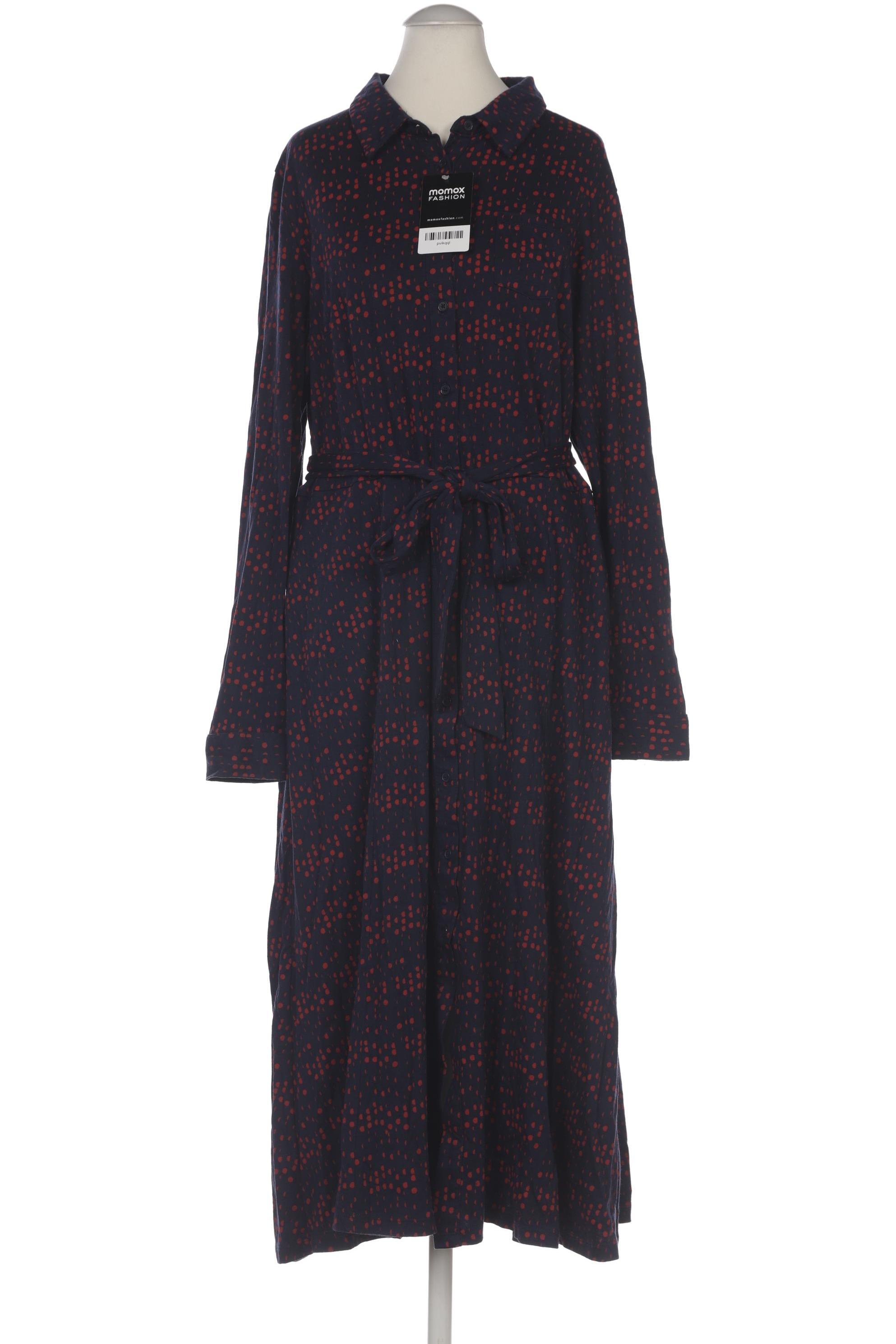

Boden Damen Kleid, marineblau, Gr. 42