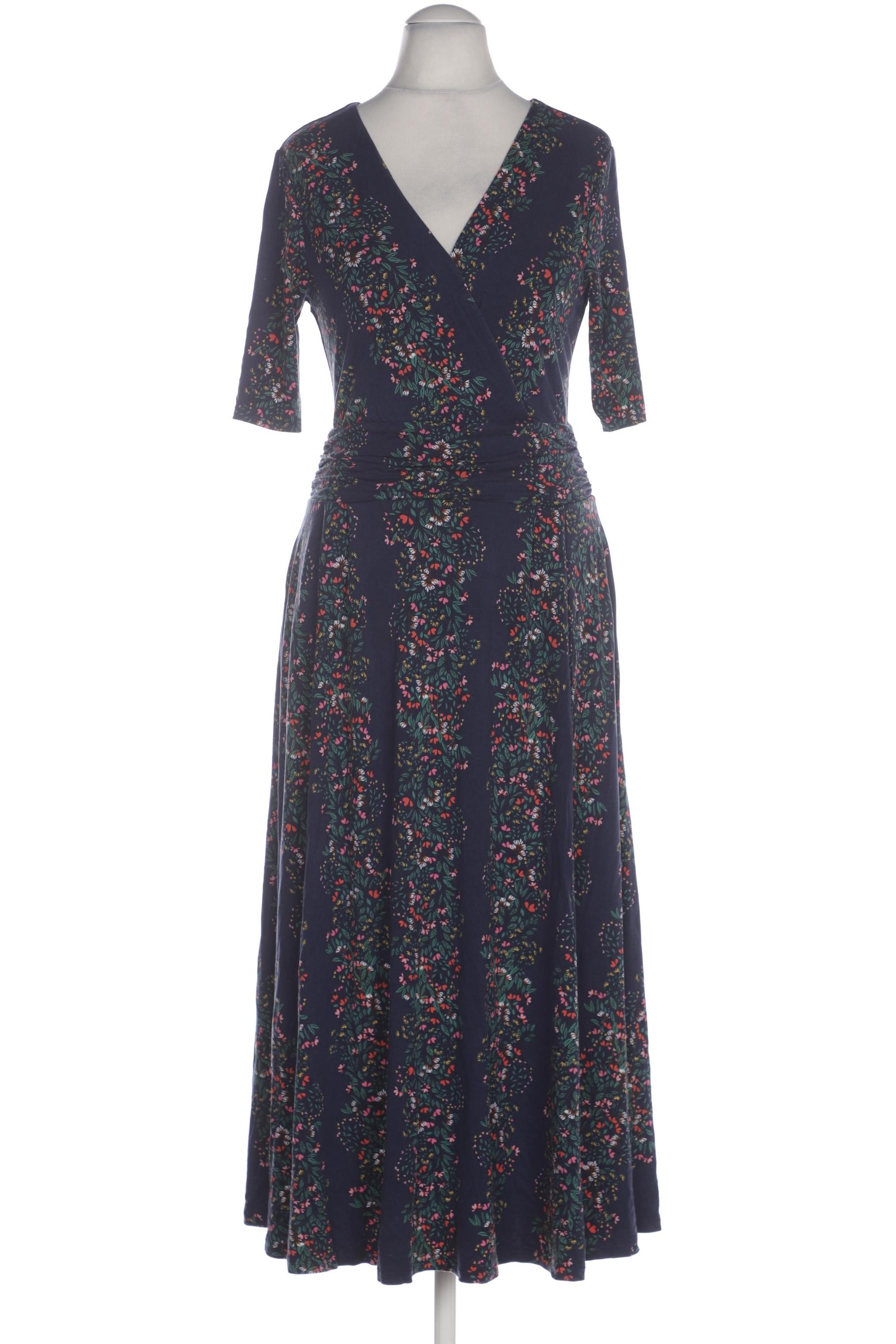 

Boden Damen Kleid, marineblau, Gr. 38