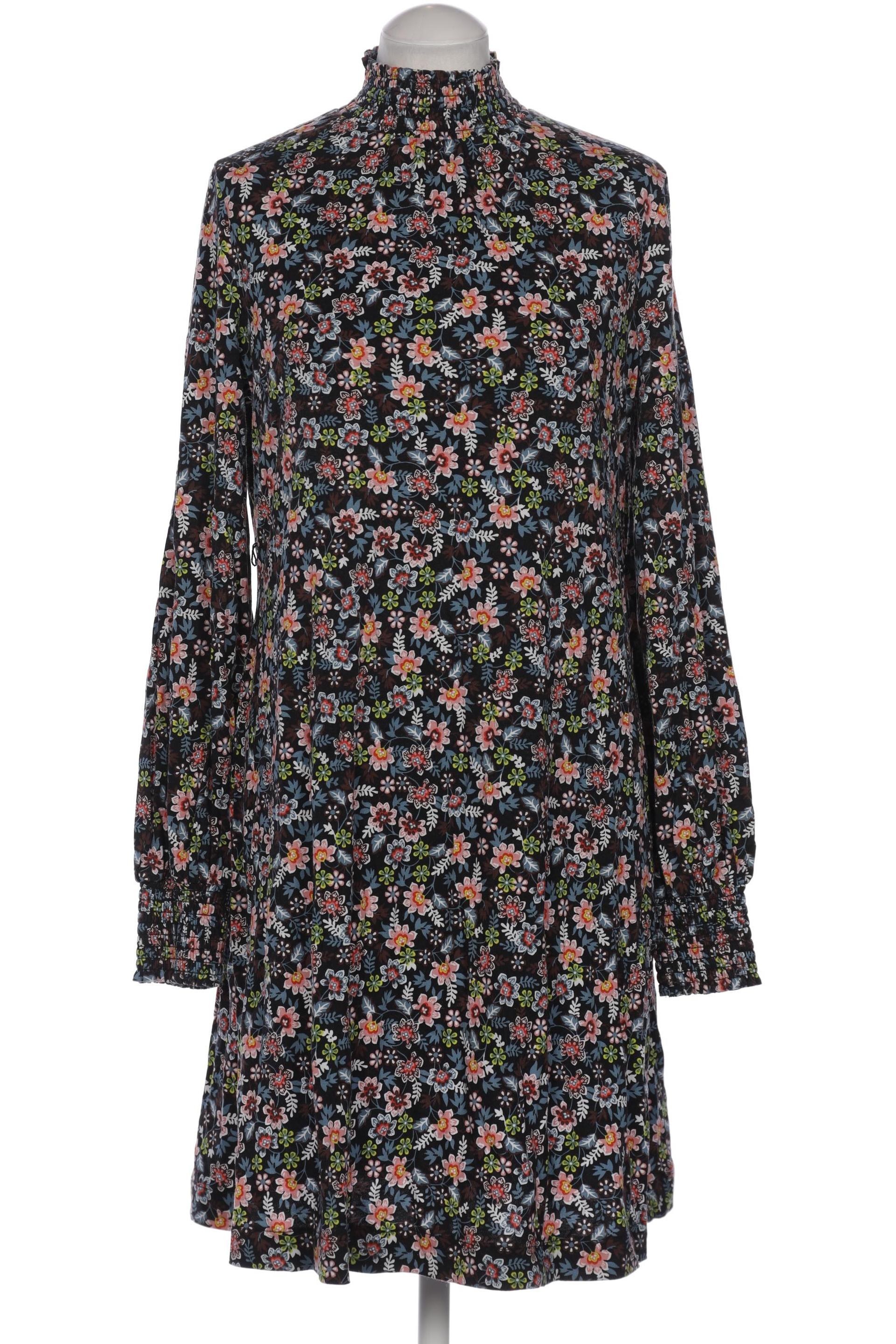 

Boden Damen Kleid, mehrfarbig, Gr. 40