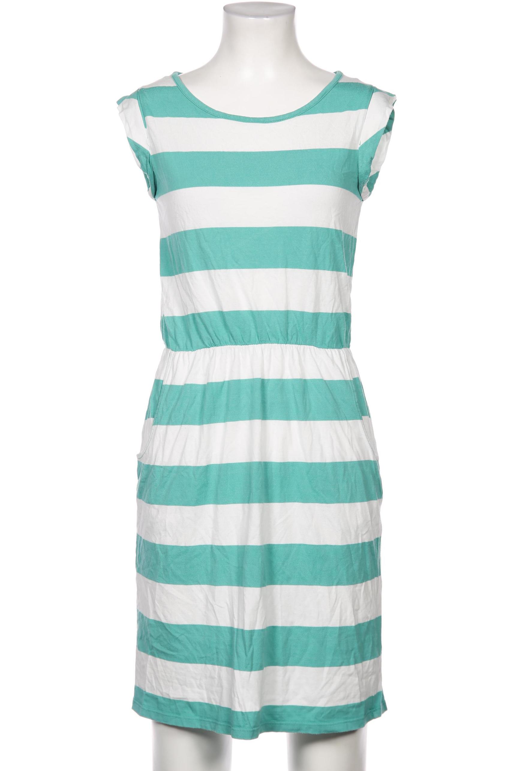 

Boden Damen Kleid, grün