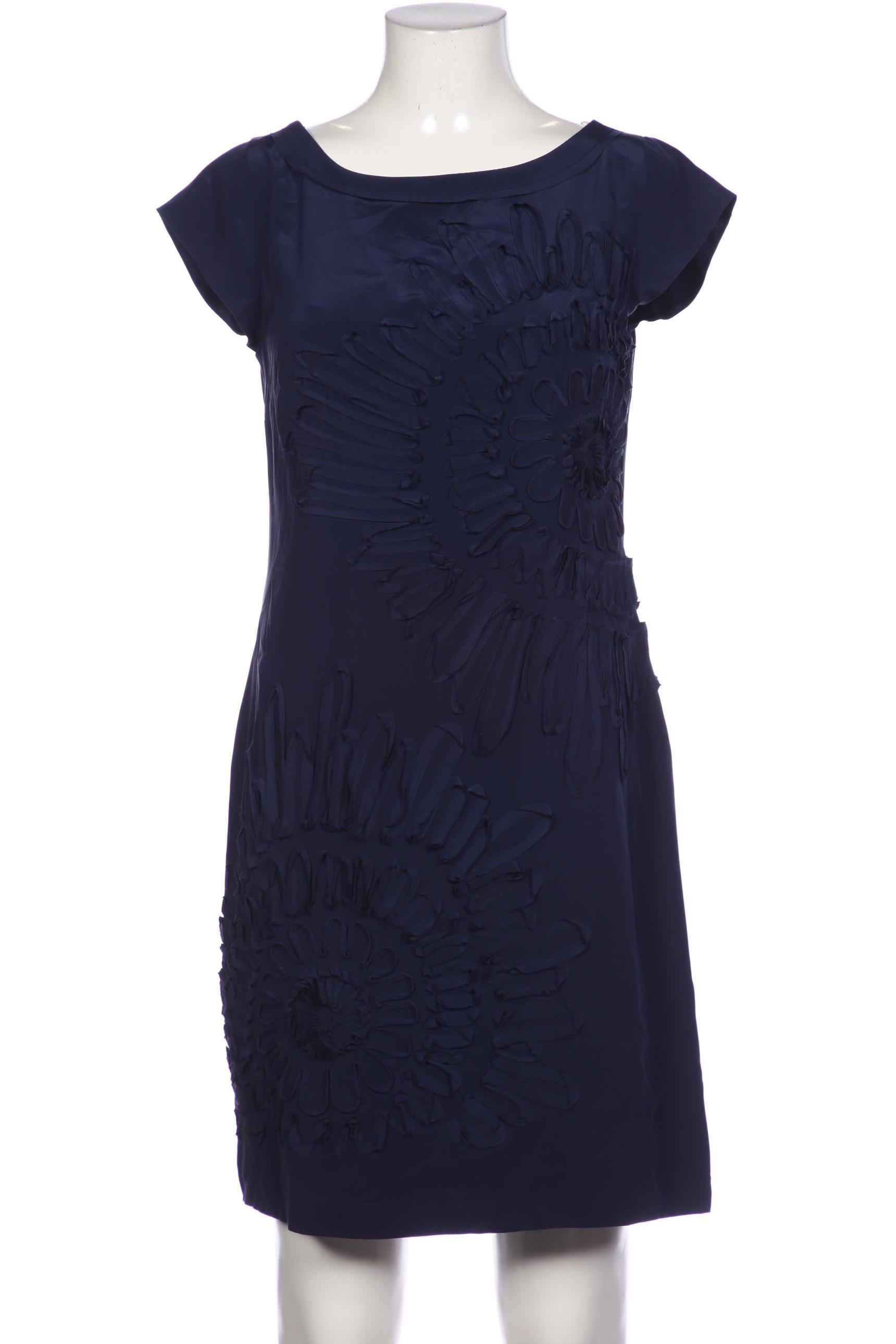 

Boden Damen Kleid, marineblau, Gr. 12