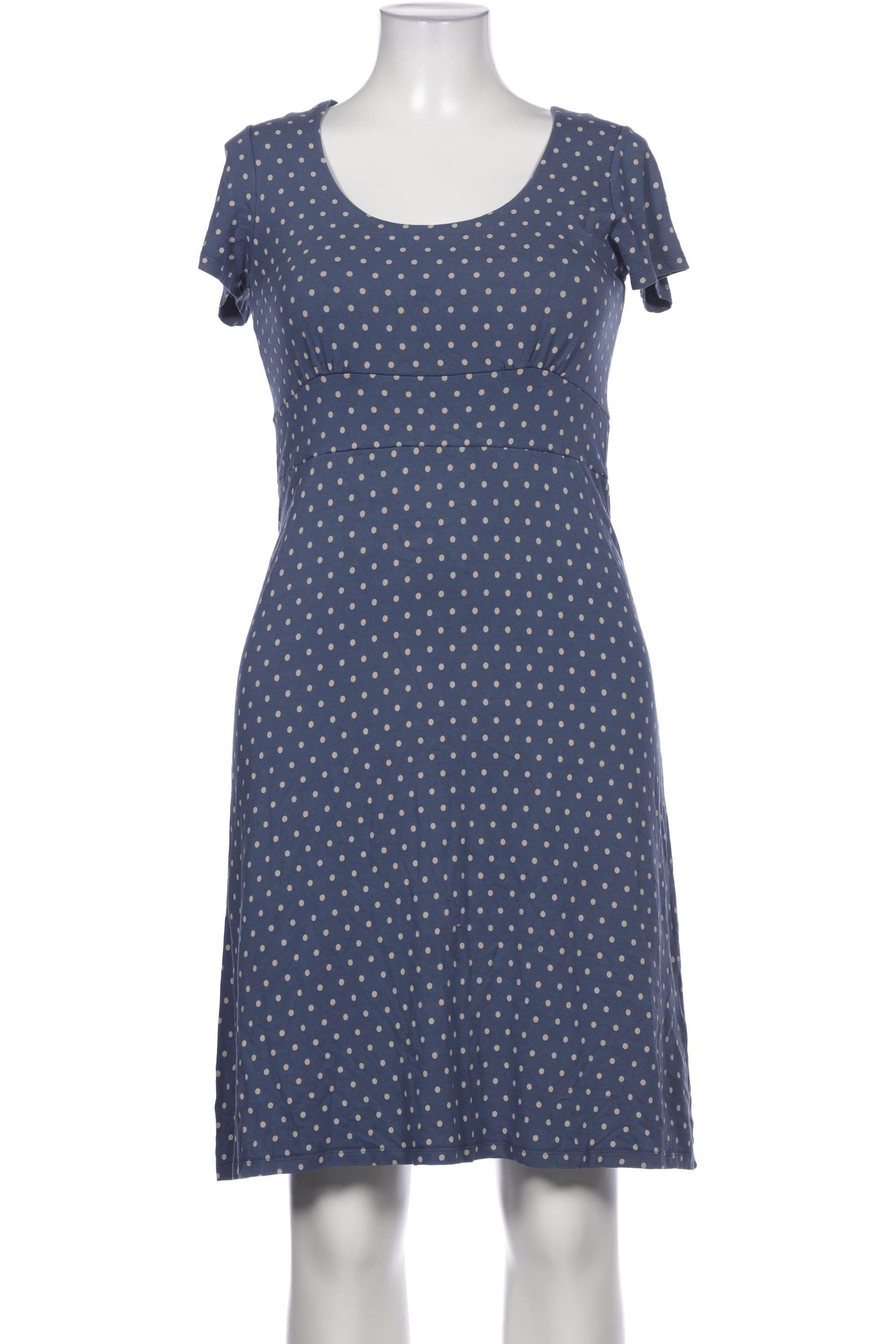 

Boden Damen Kleid, marineblau, Gr. 14