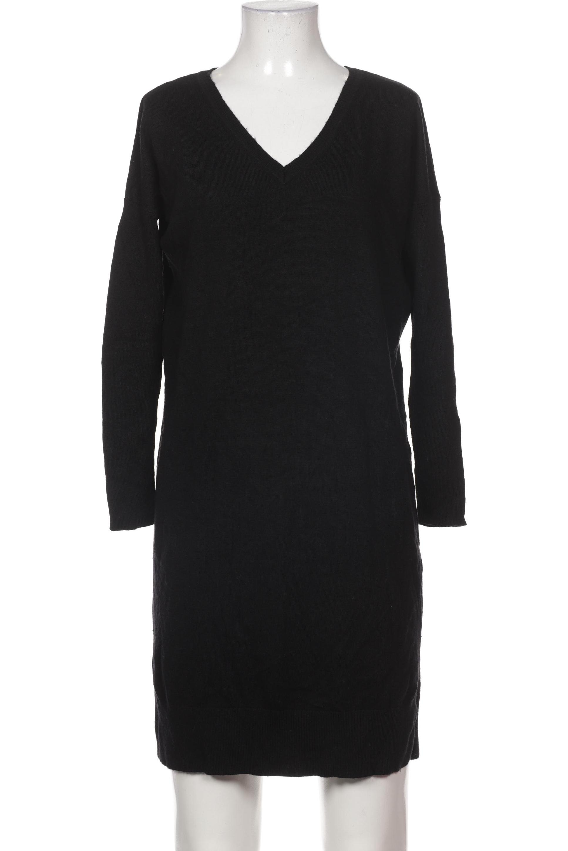 

Boden Damen Kleid, schwarz, Gr. 38