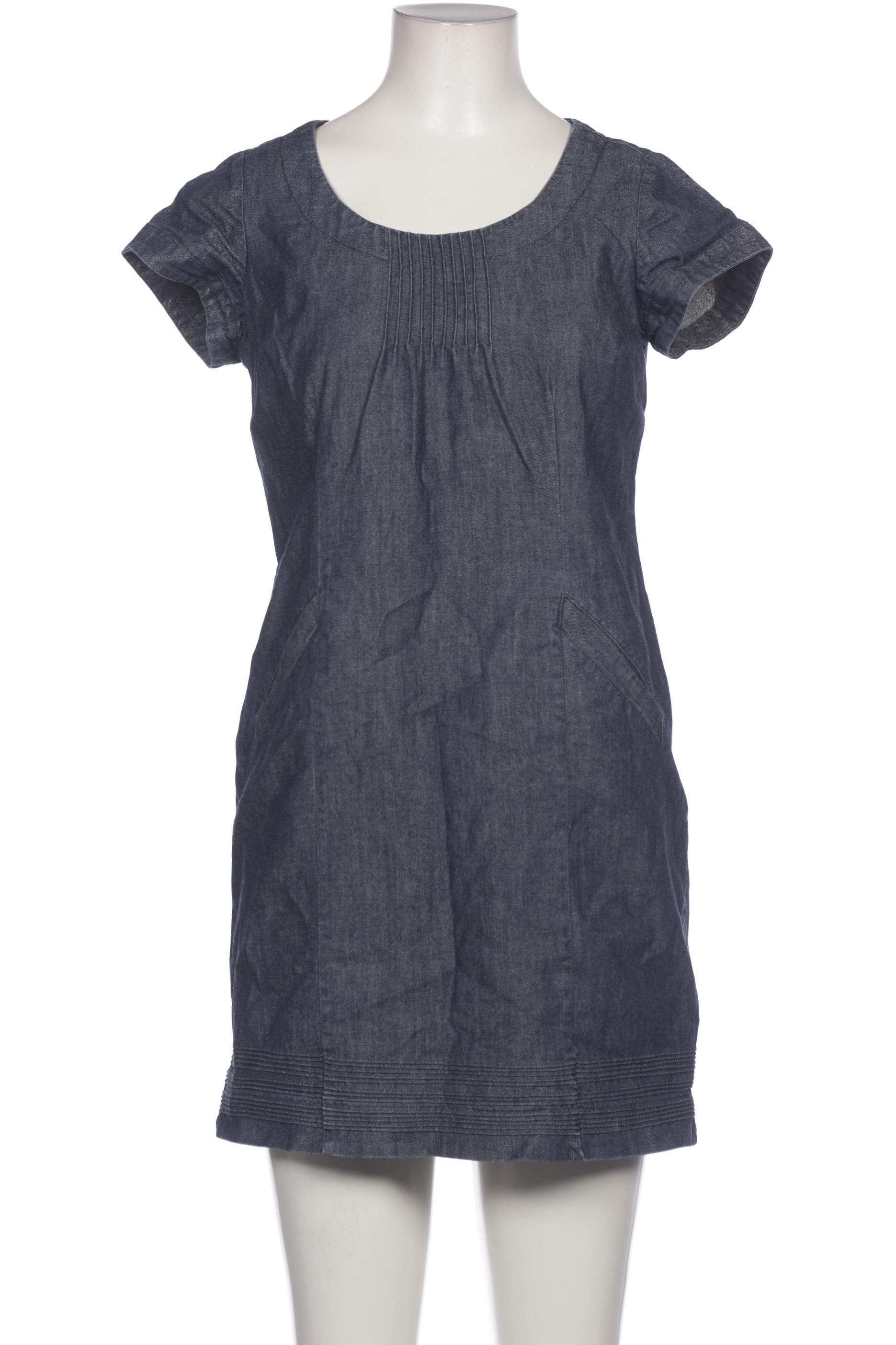 

Boden Damen Kleid, blau, Gr. 34