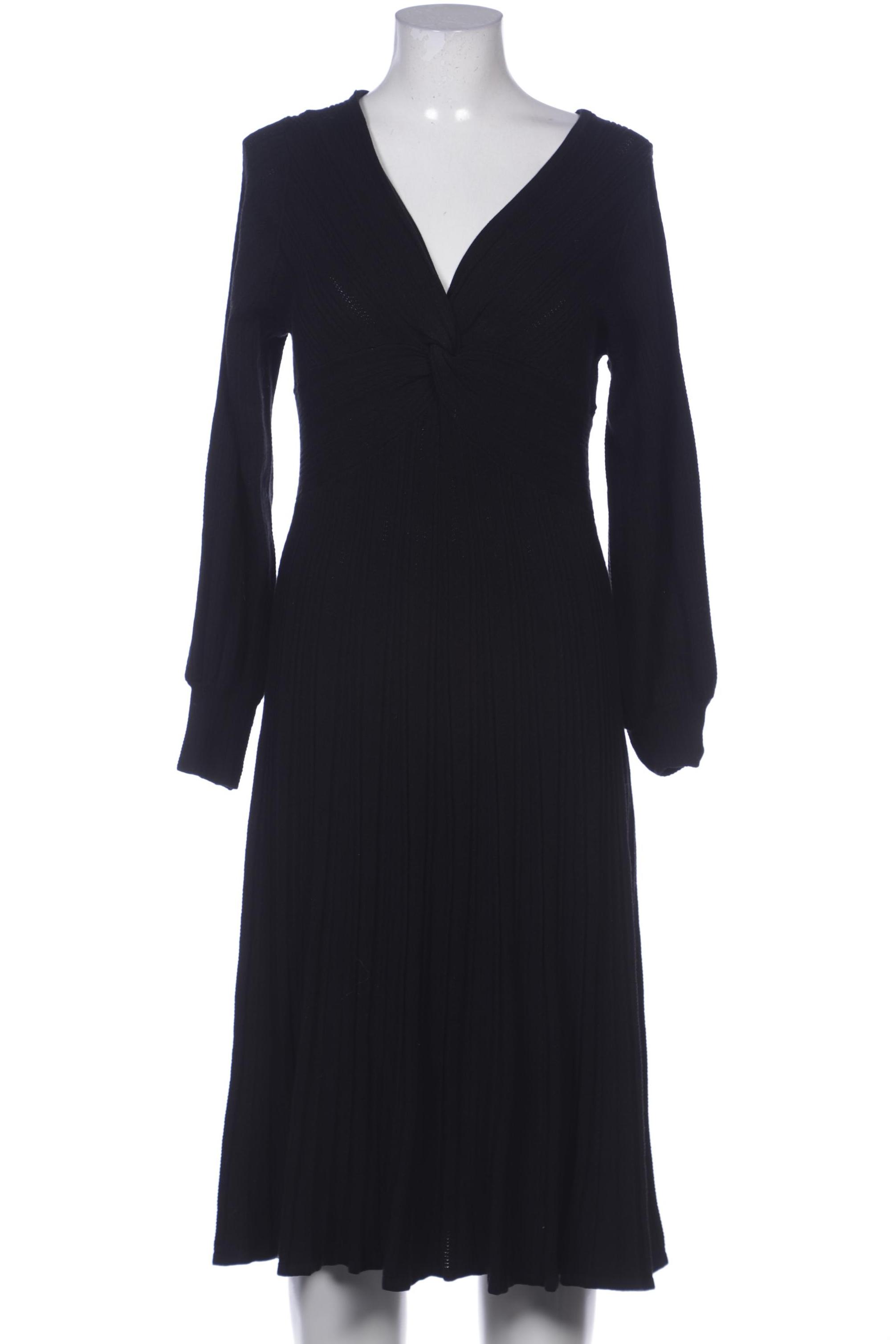 

Boden Damen Kleid, schwarz, Gr. 40