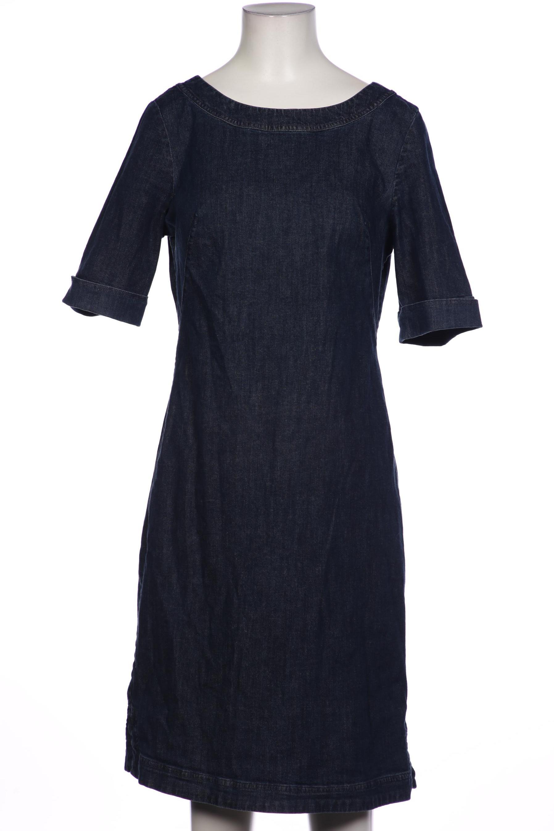 

Boden Damen Kleid, marineblau, Gr. 36