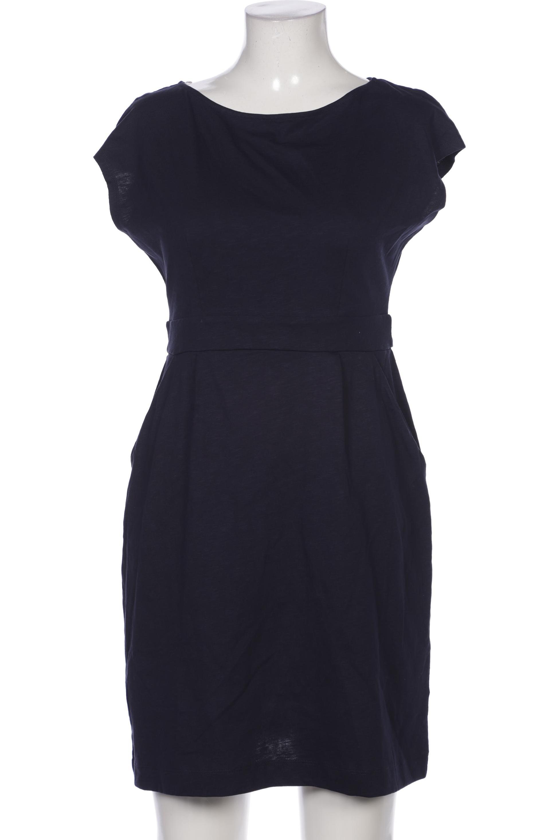 

Boden Damen Kleid, marineblau, Gr. 38