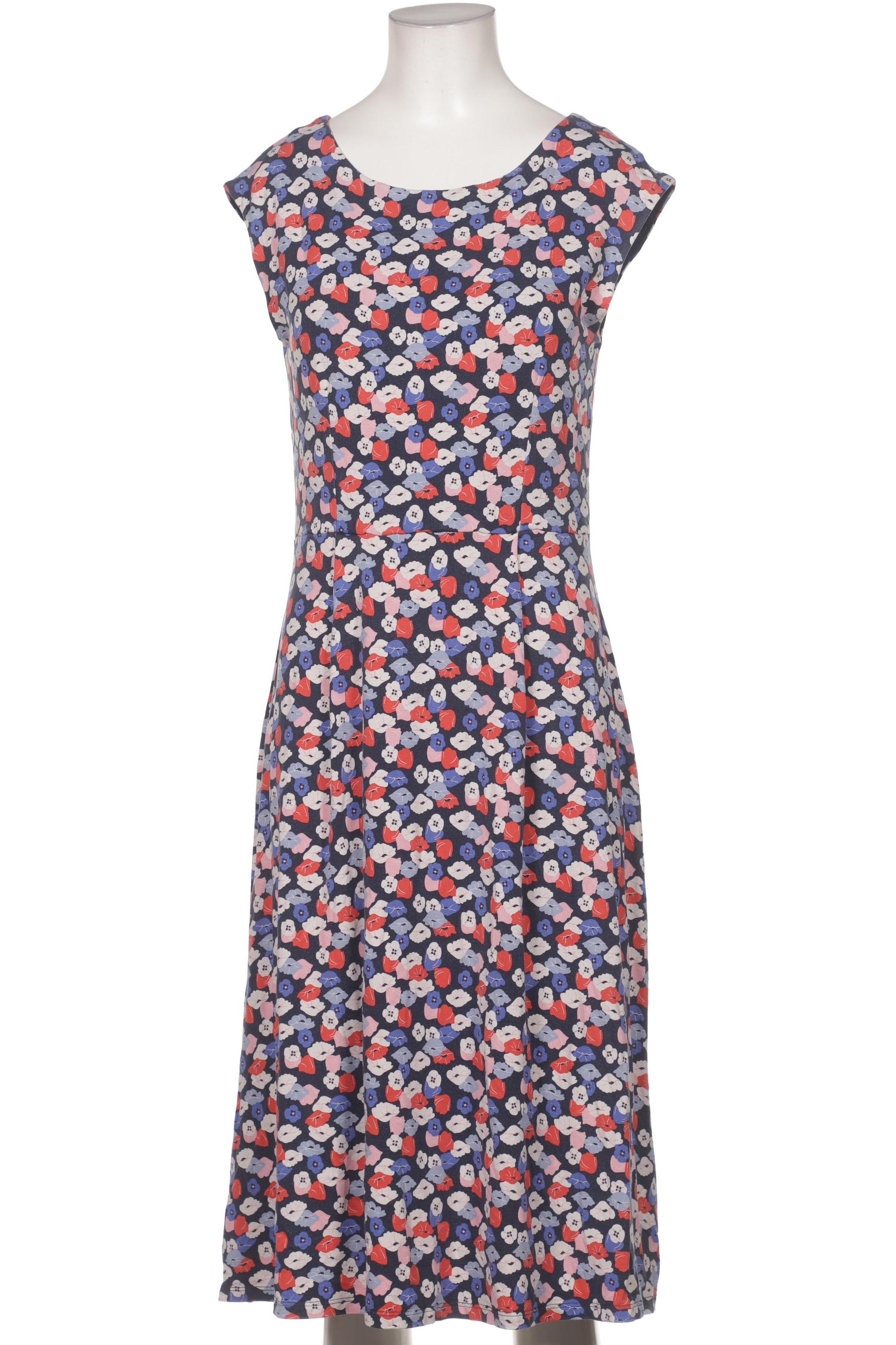 

Boden Damen Kleid, marineblau, Gr. 38