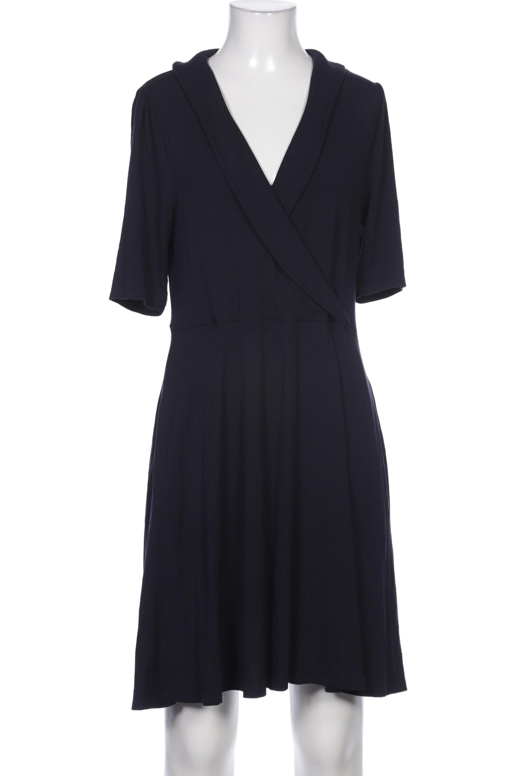 

Boden Damen Kleid, marineblau, Gr. 40