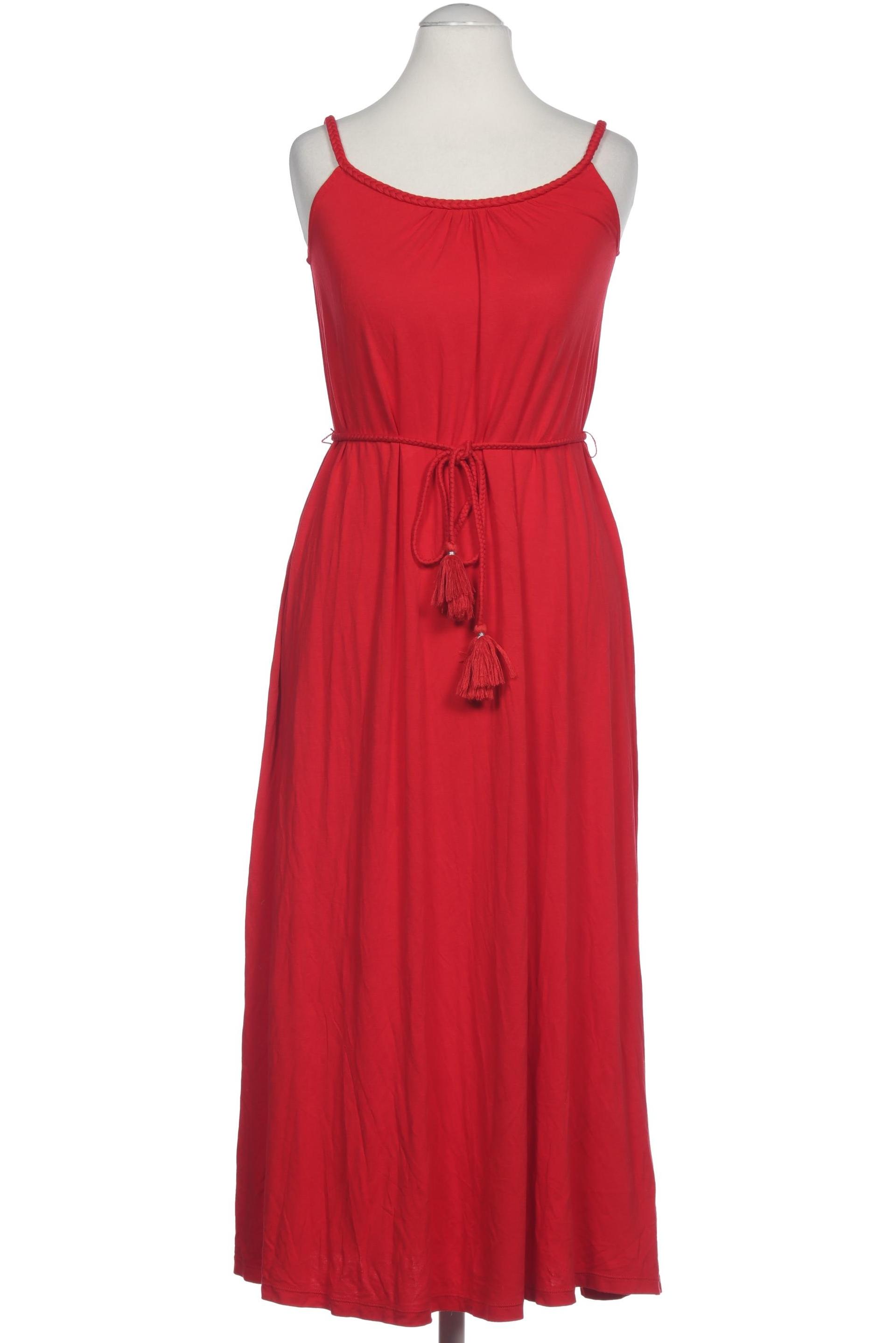 

Boden Damen Kleid, rot, Gr. 32