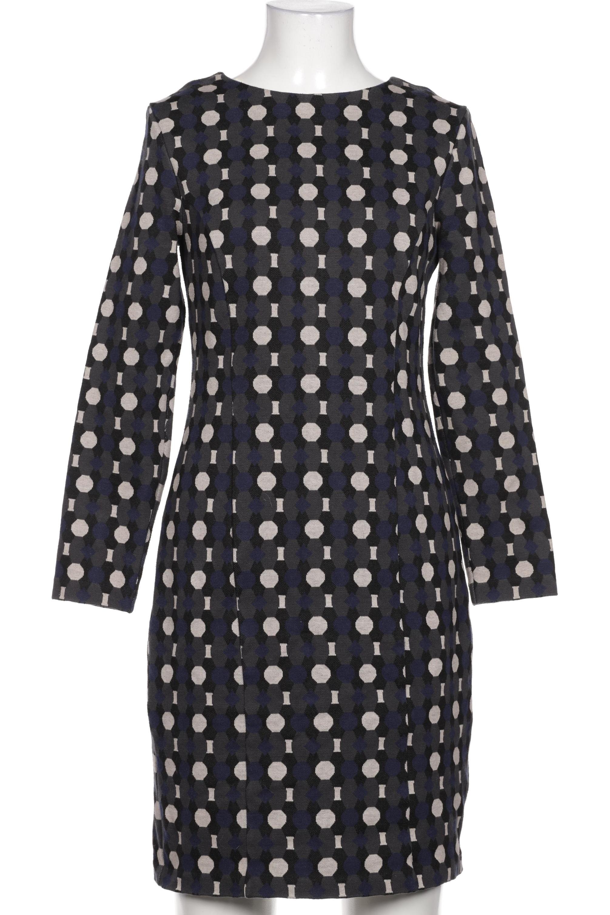 

Boden Damen Kleid, grau