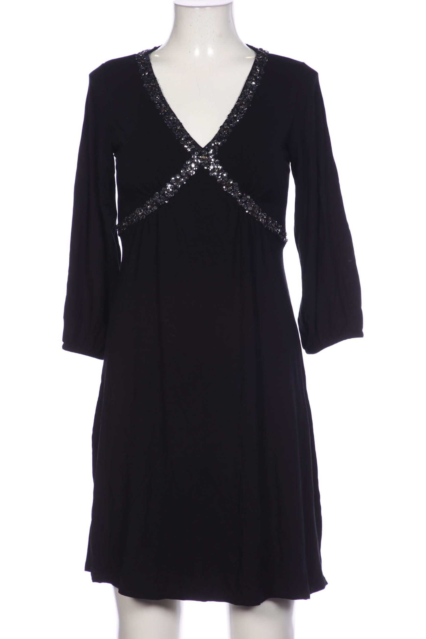

Boden Damen Kleid, schwarz, Gr. 12