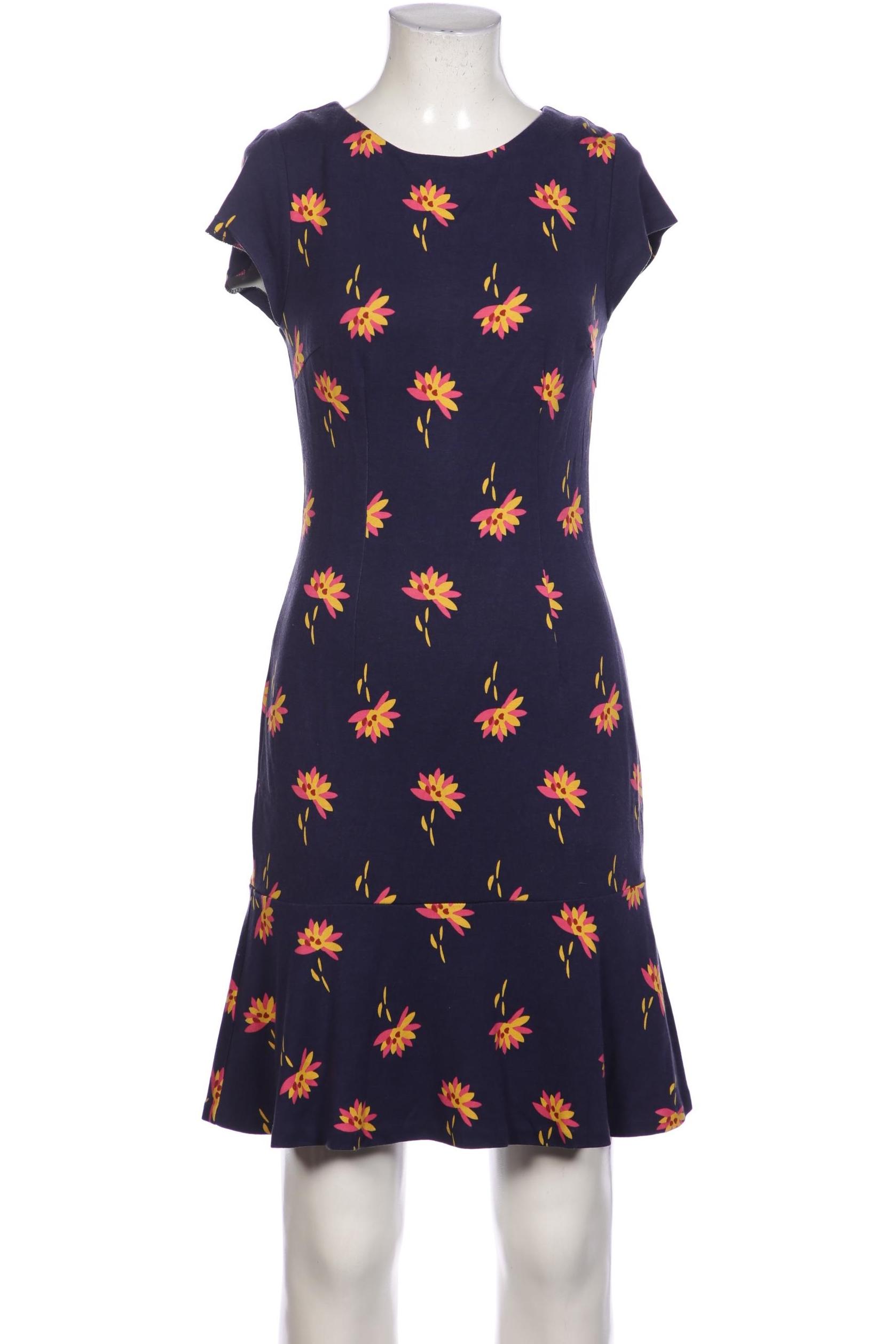 

Boden Damen Kleid, marineblau, Gr. 36