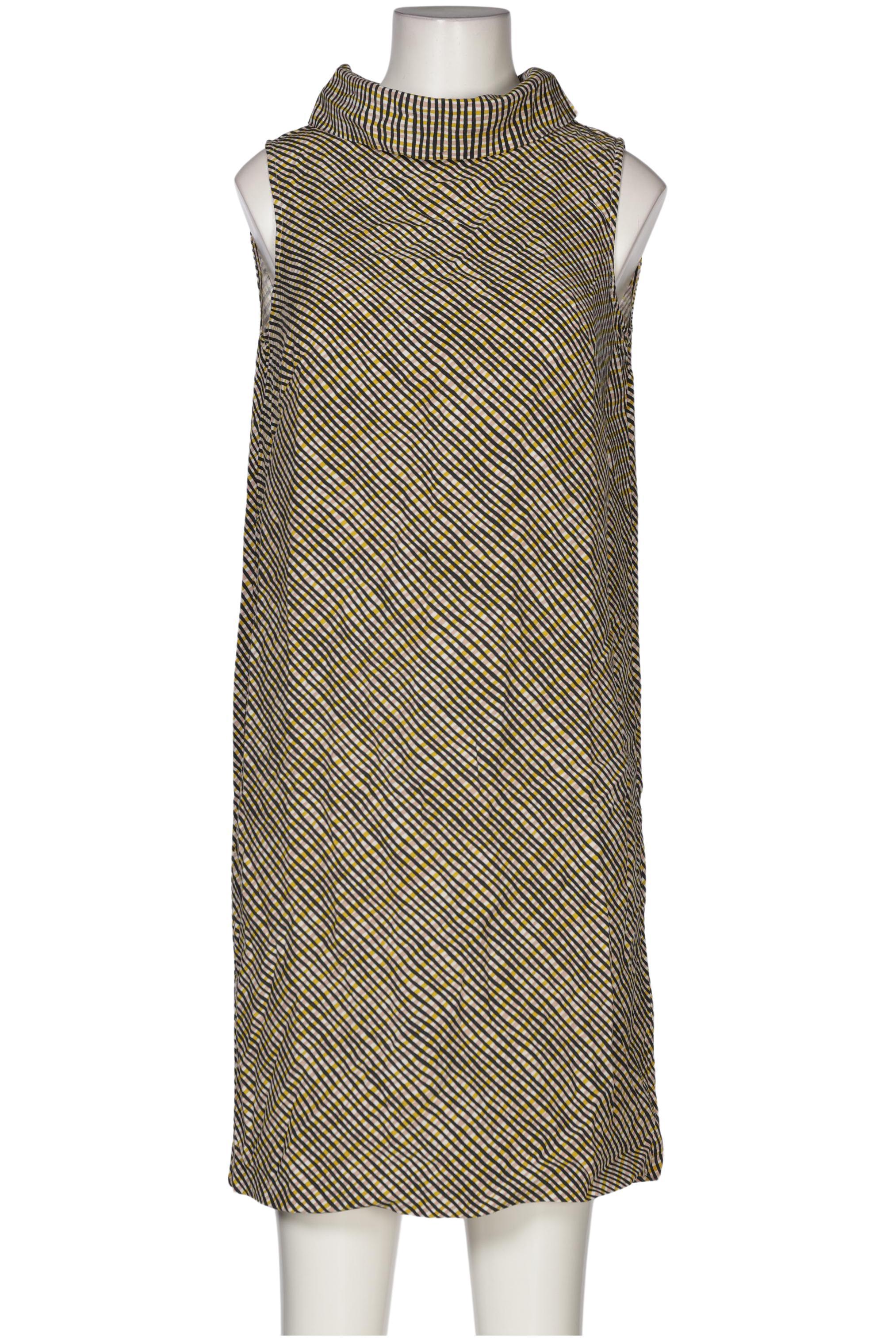 

Boden Damen Kleid, beige, Gr. 36
