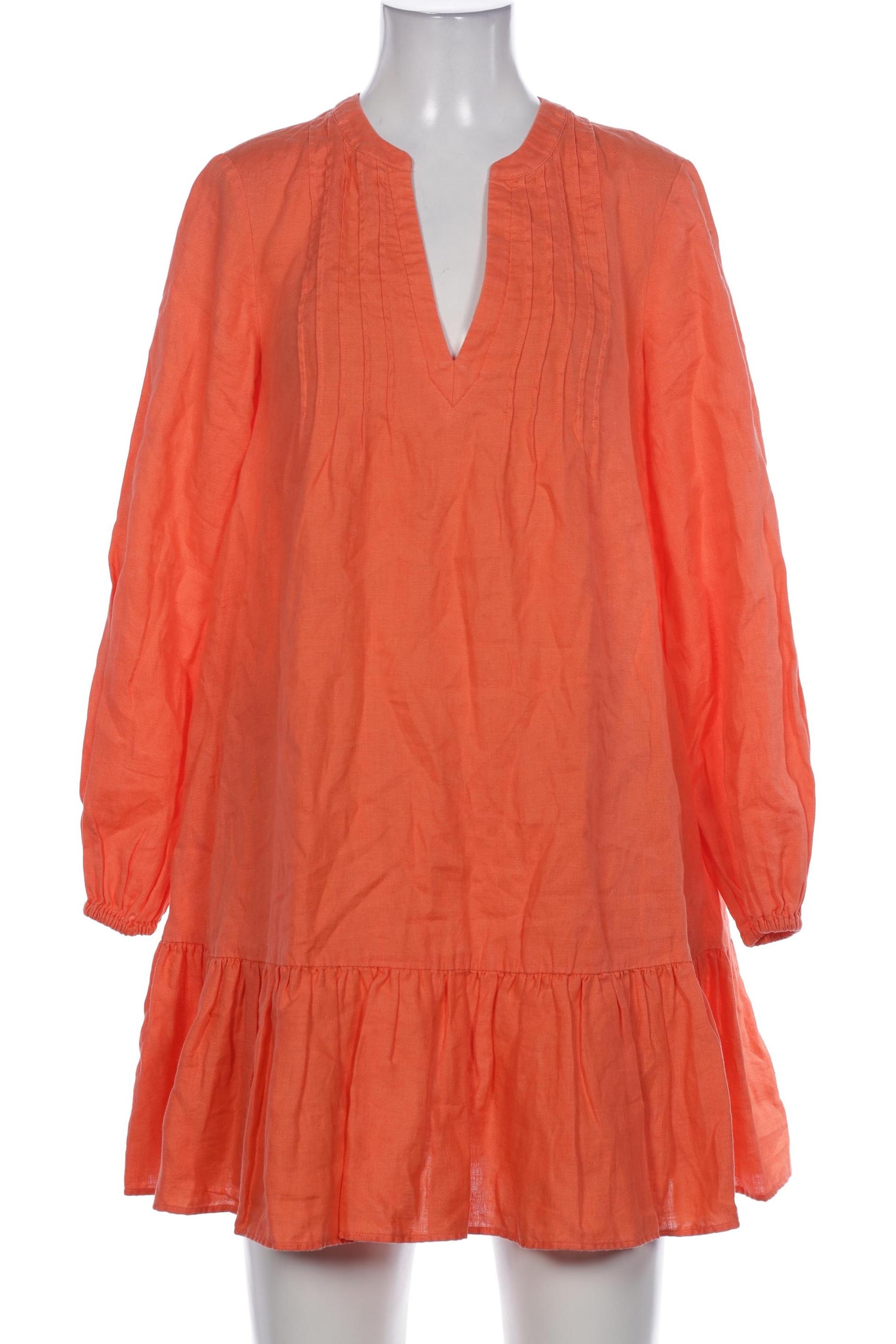

Boden Damen Kleid, rot, Gr. 36