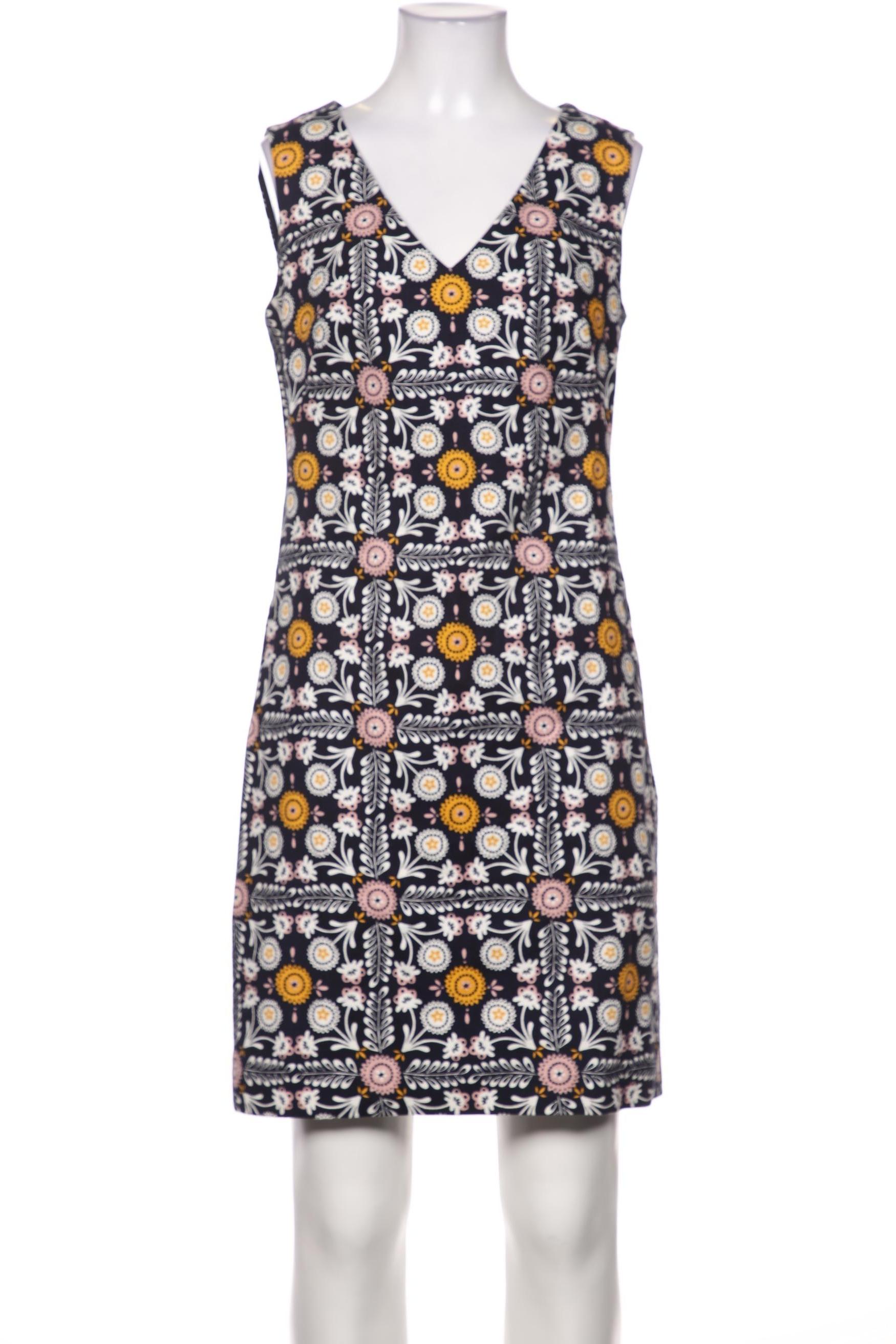 

Boden Damen Kleid, marineblau, Gr. 34