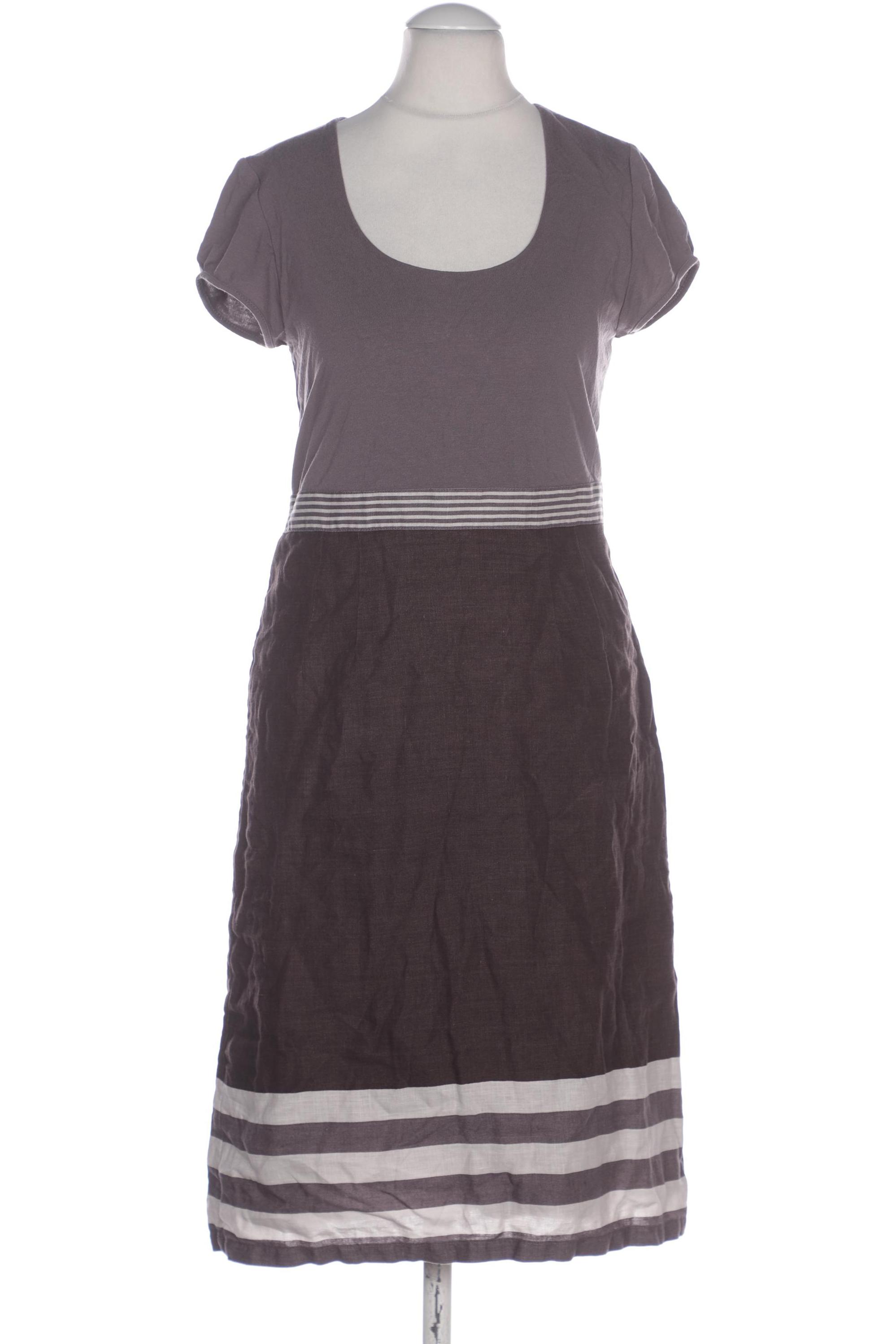 

Boden Damen Kleid, grau, Gr. 34
