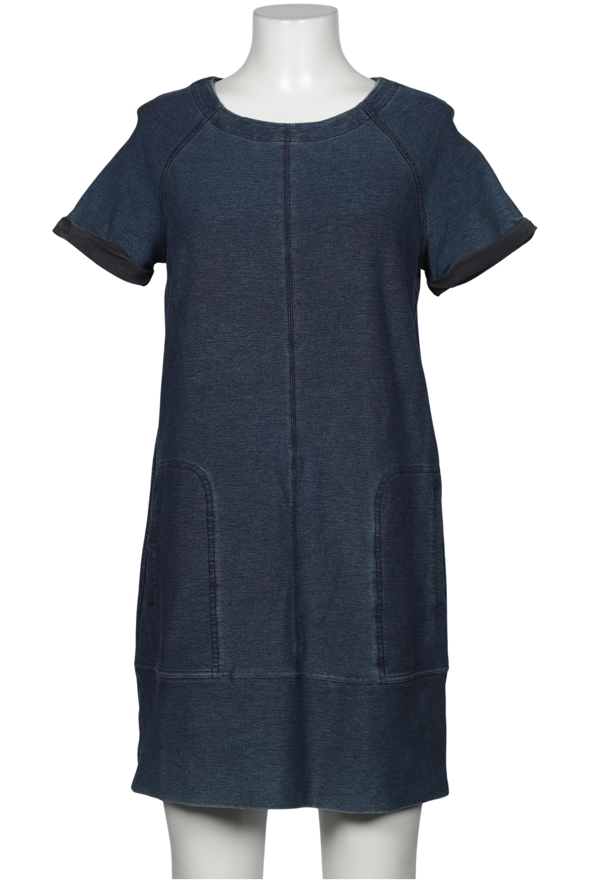 

Boden Damen Kleid, marineblau, Gr. 38