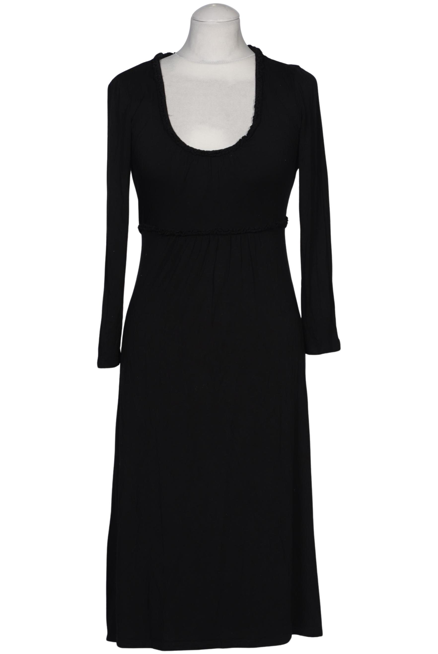 

Boden Damen Kleid, schwarz, Gr. 8