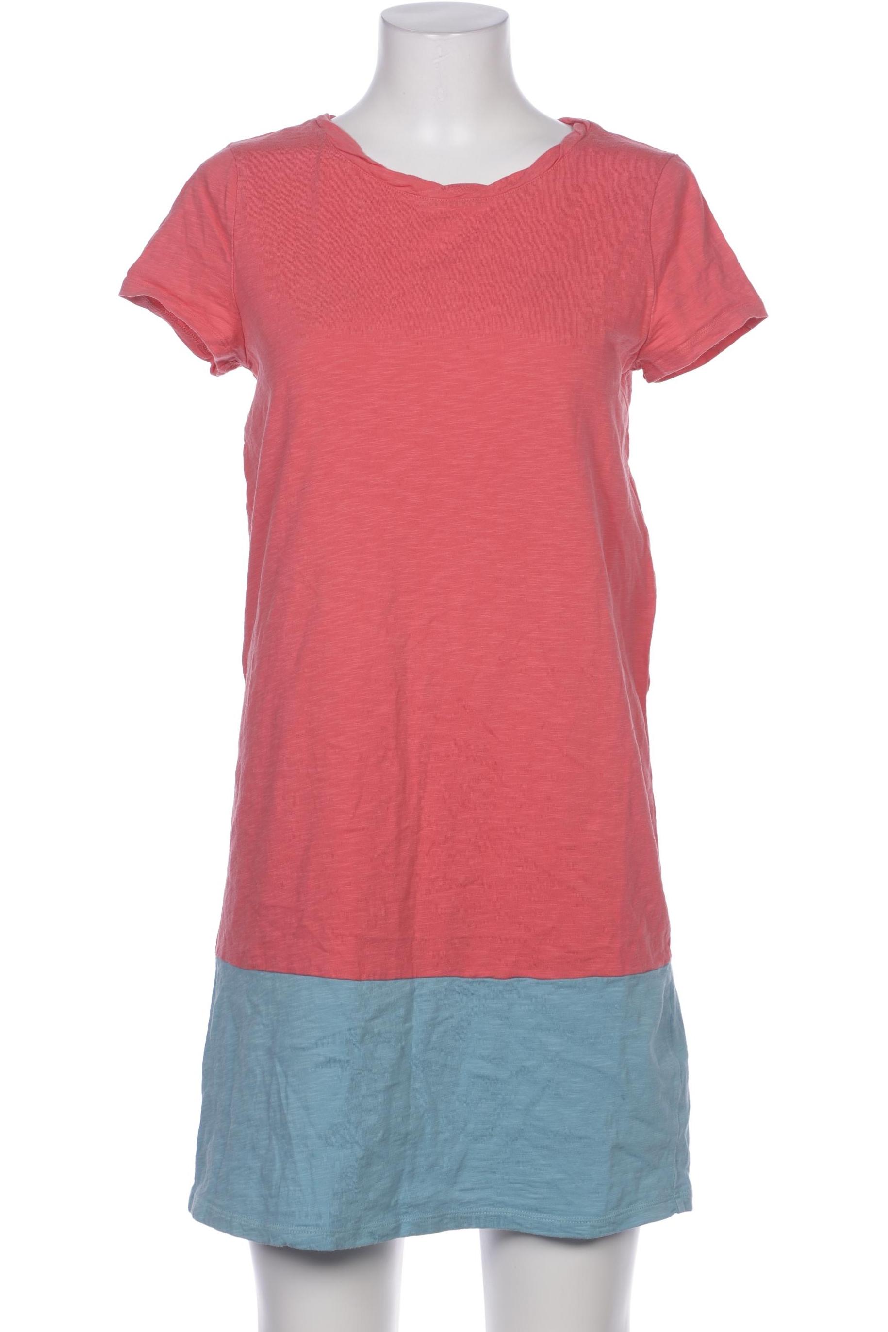 

Boden Damen Kleid, pink, Gr. 38