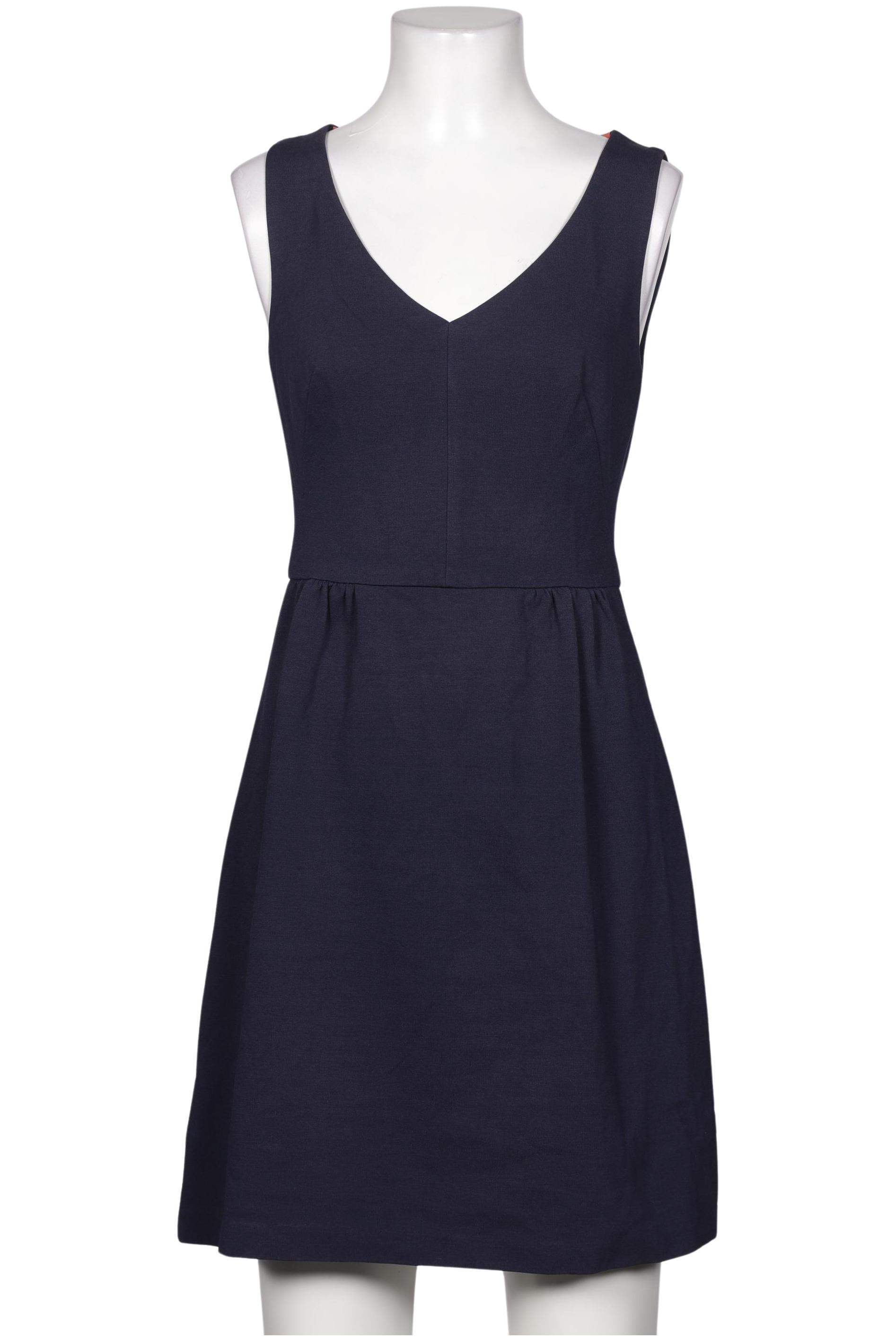 

Boden Damen Kleid, marineblau, Gr. 36