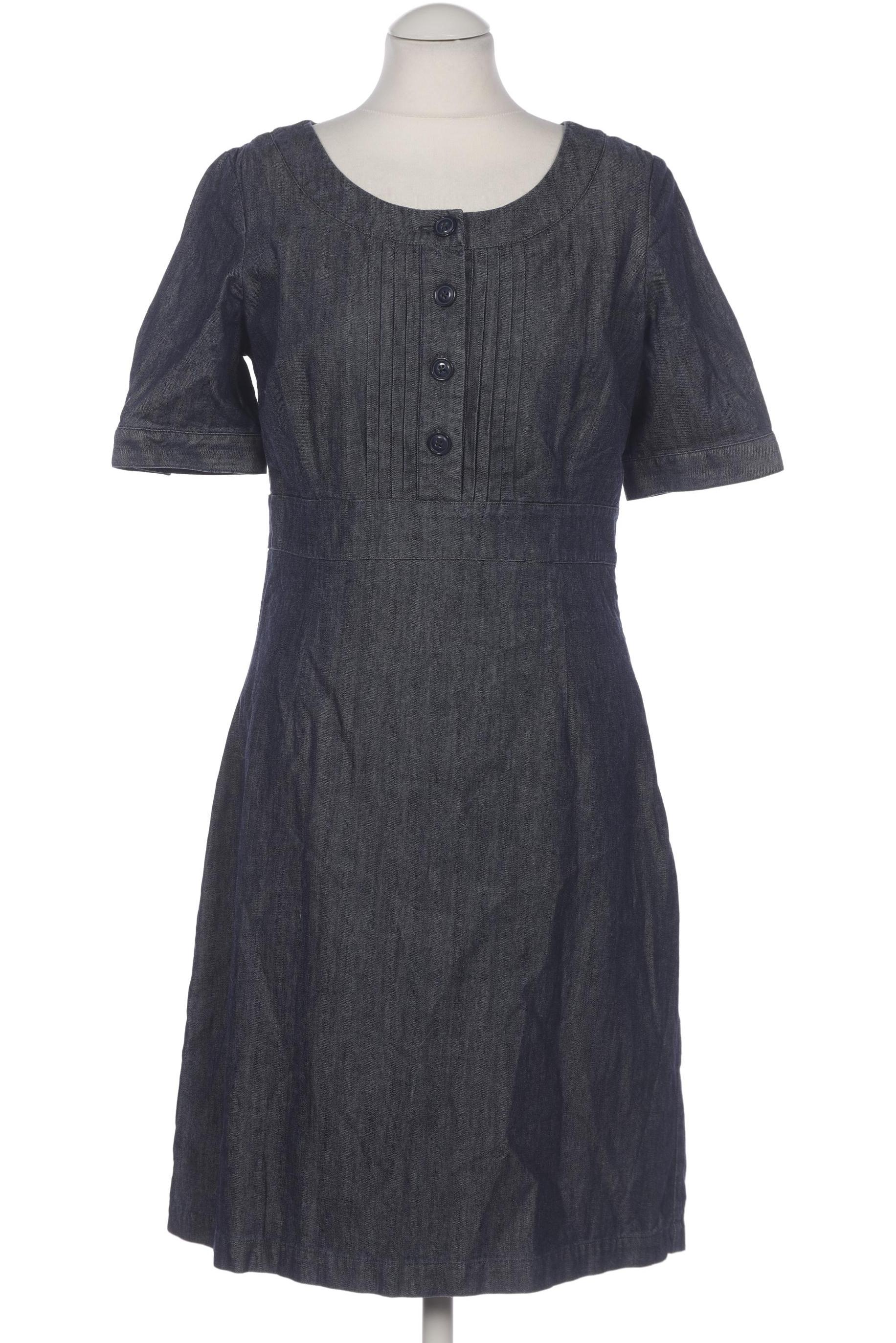 

Boden Damen Kleid, marineblau, Gr. 36