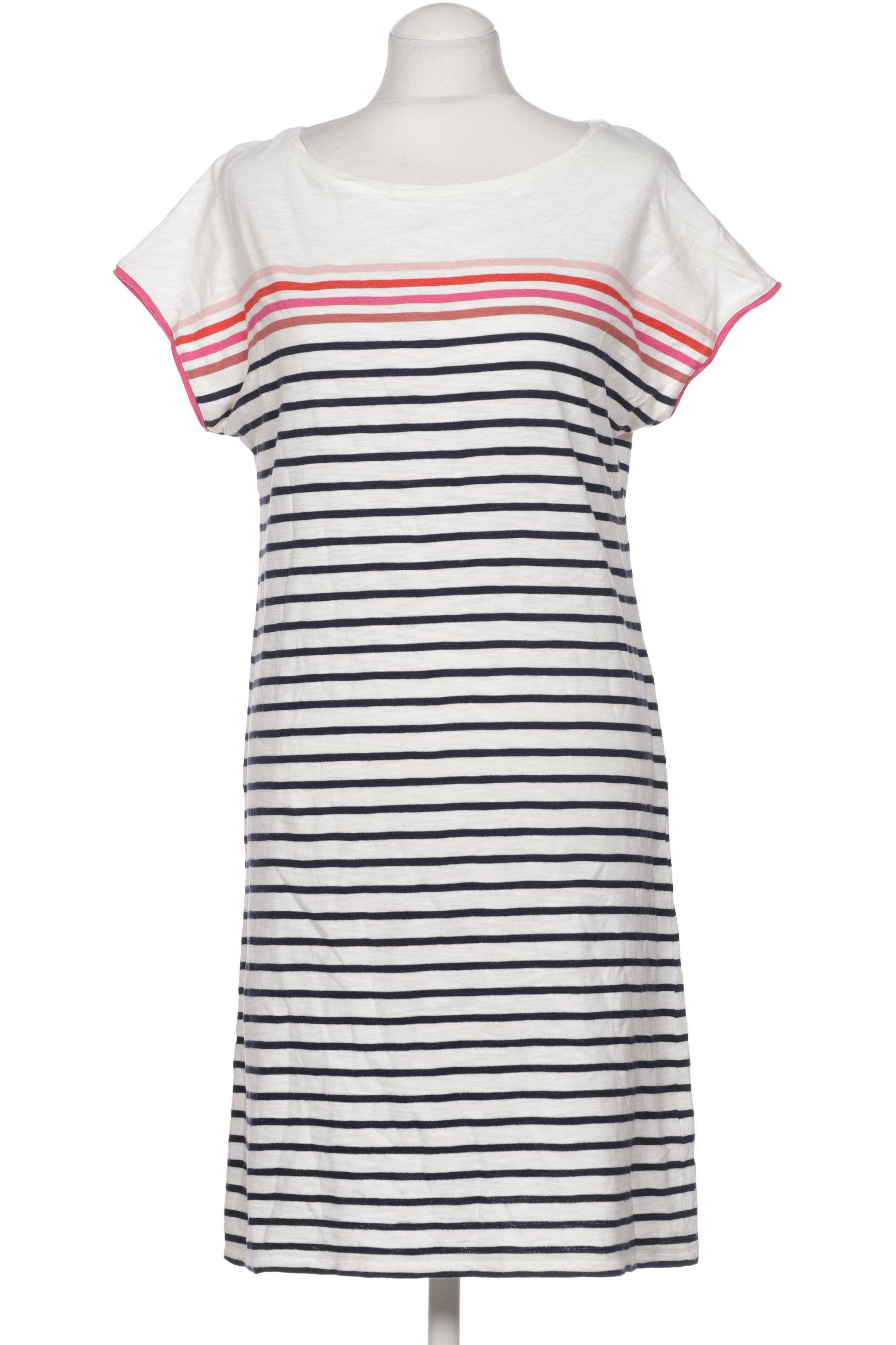 

Boden Damen Kleid, mehrfarbig, Gr. 38