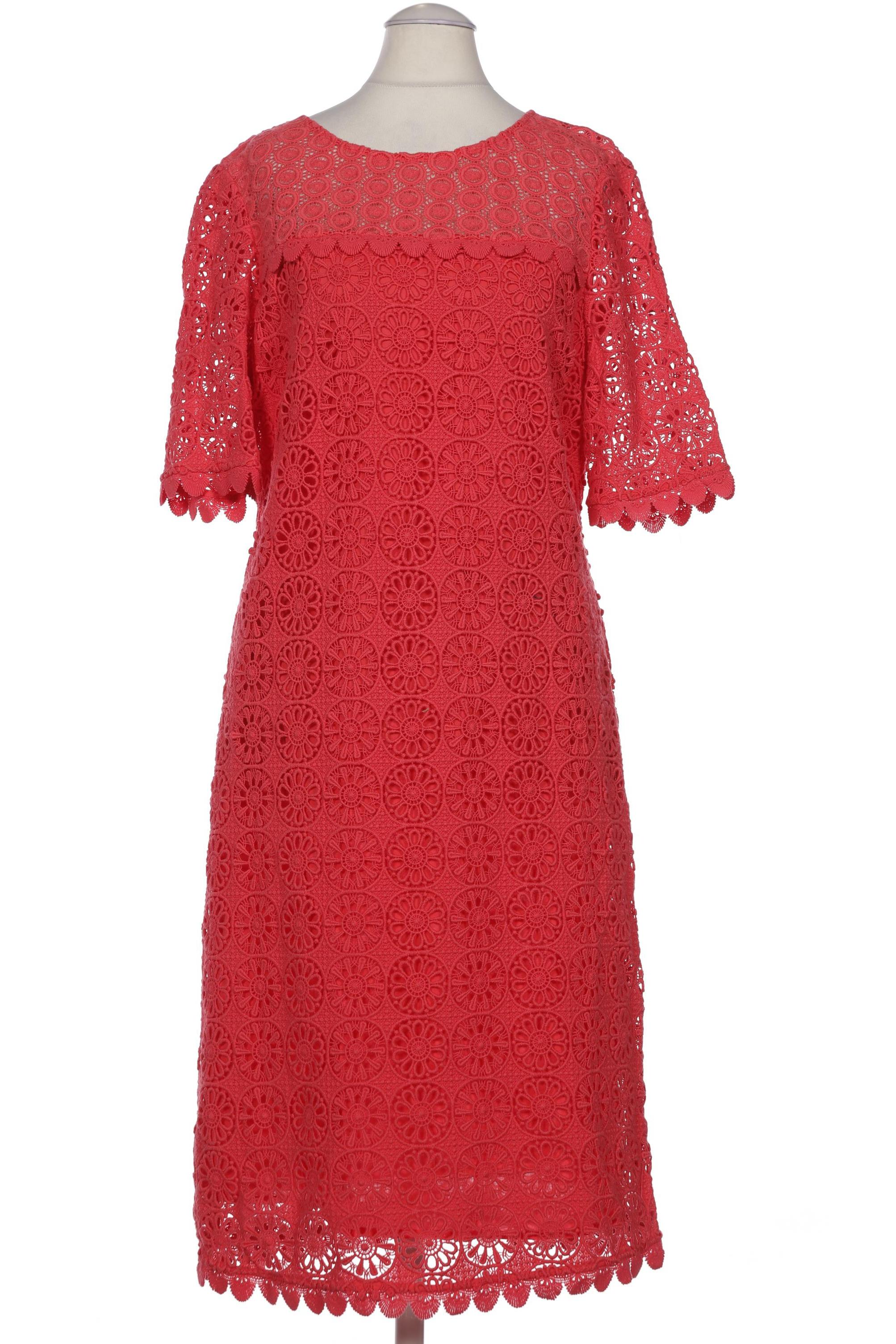 

Boden Damen Kleid, pink, Gr. 34