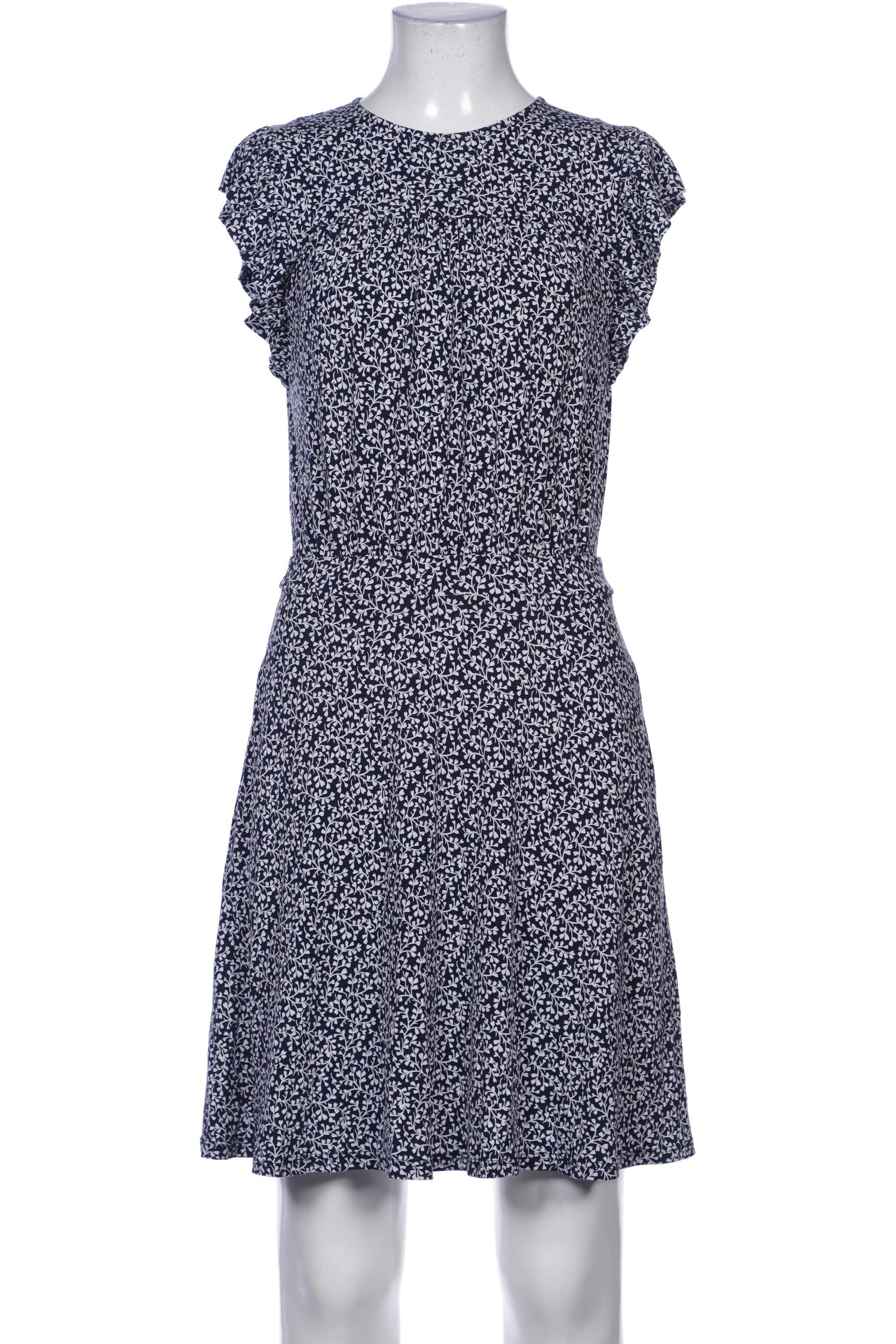 

Boden Damen Kleid, marineblau, Gr. 32